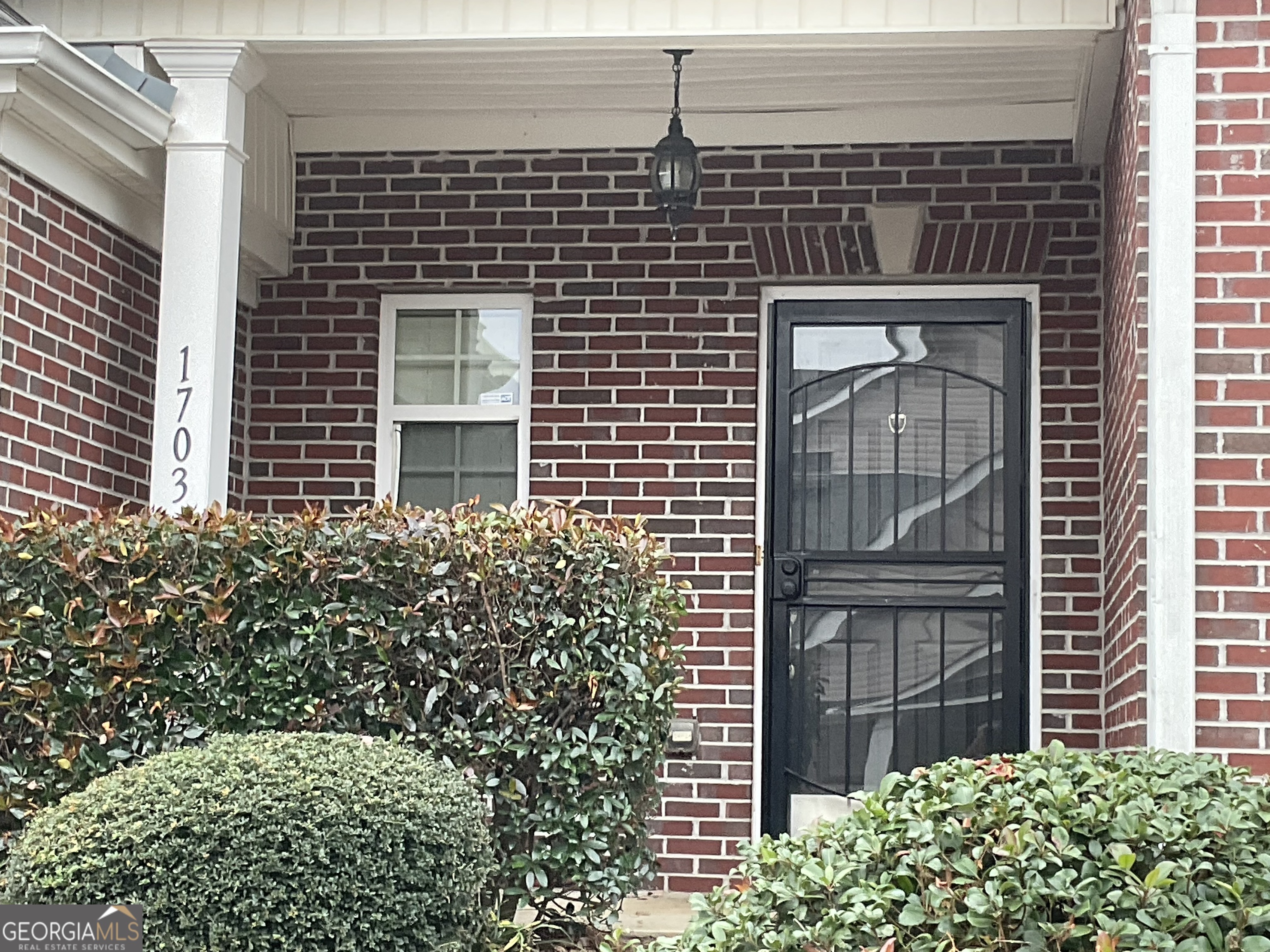 2555 Flat Shoals Road Atlanta GA 30349