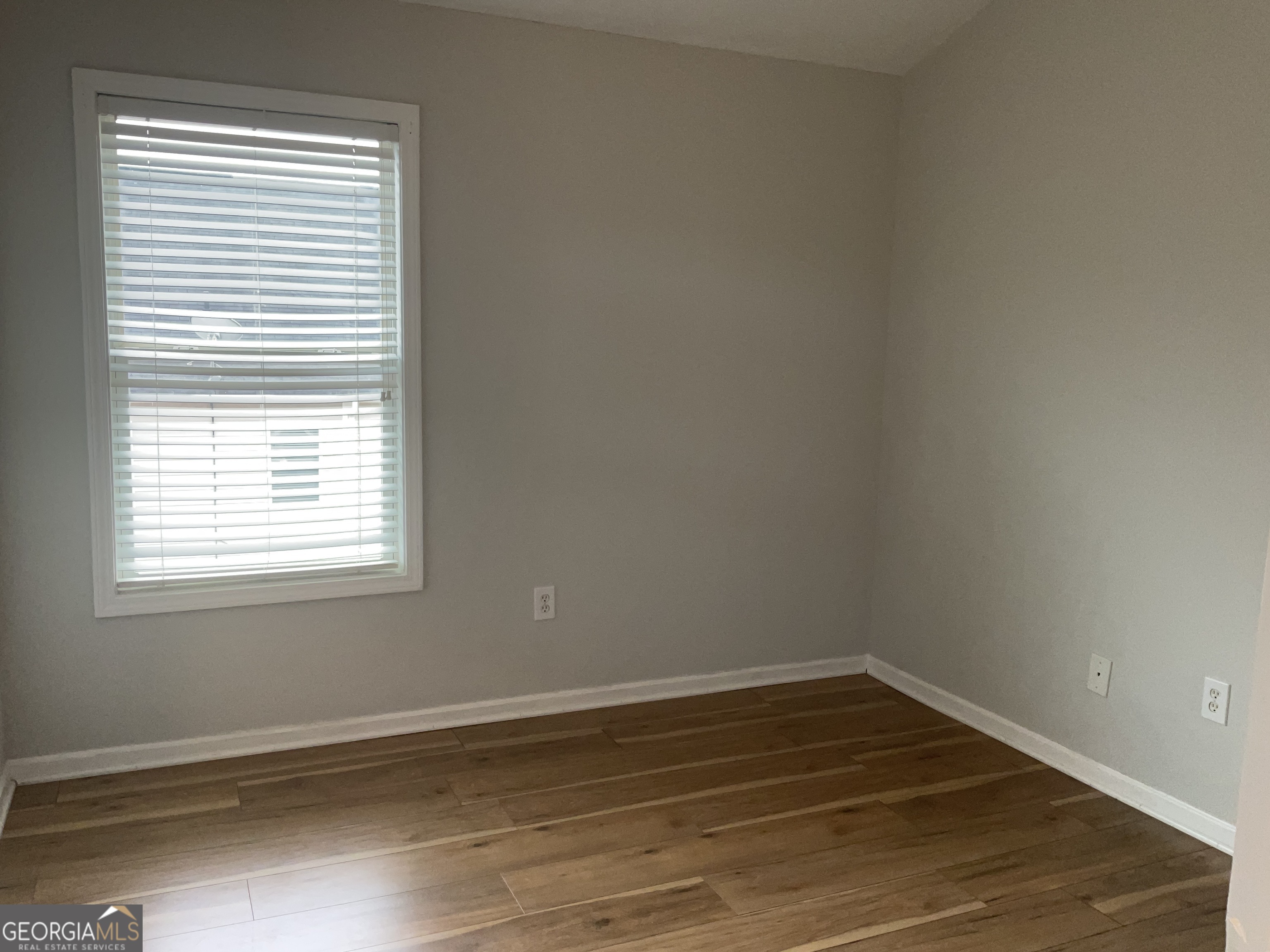 2555 Flat Shoals Road Atlanta GA 30349