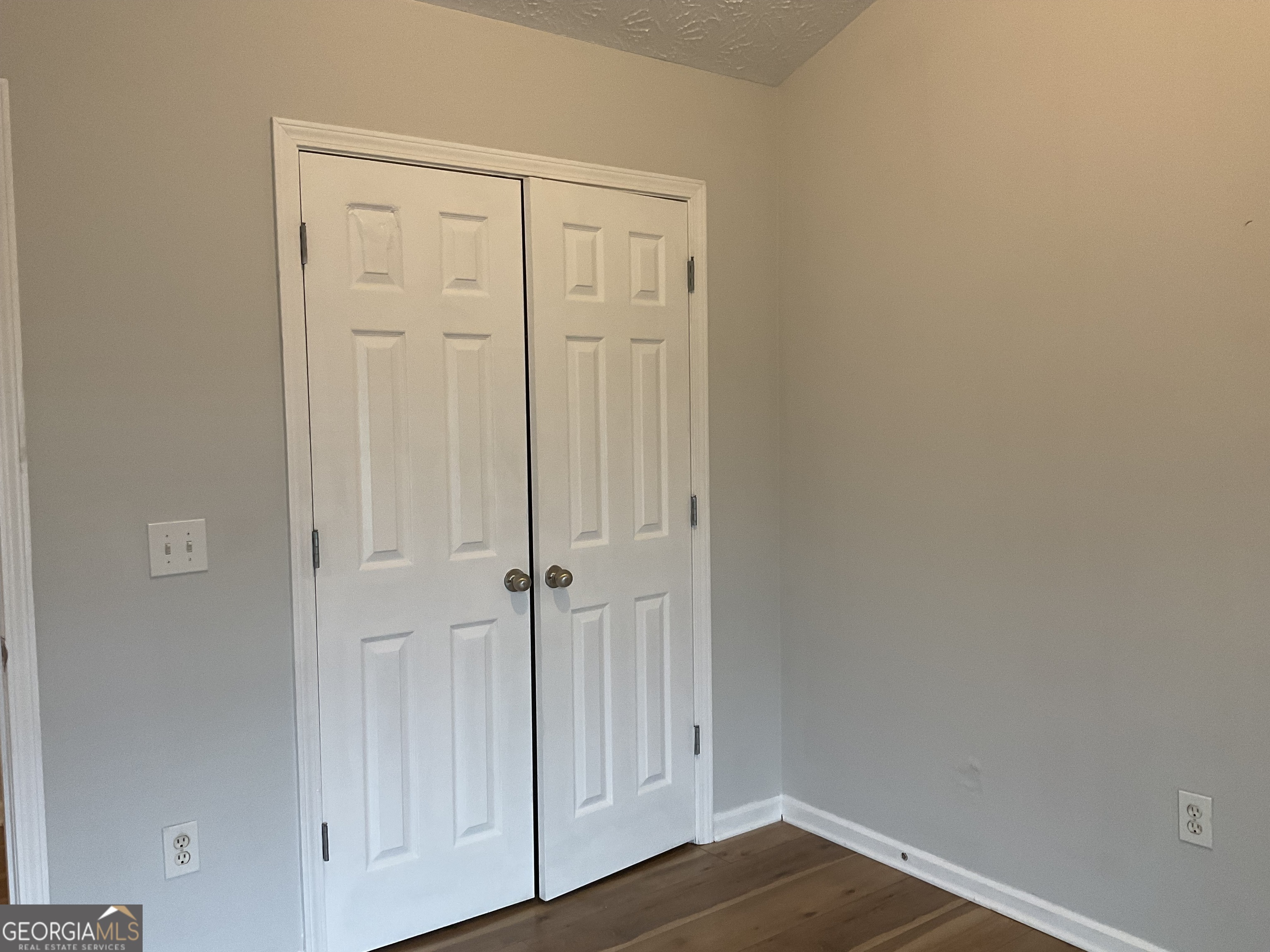 2555 Flat Shoals Road Atlanta GA 30349