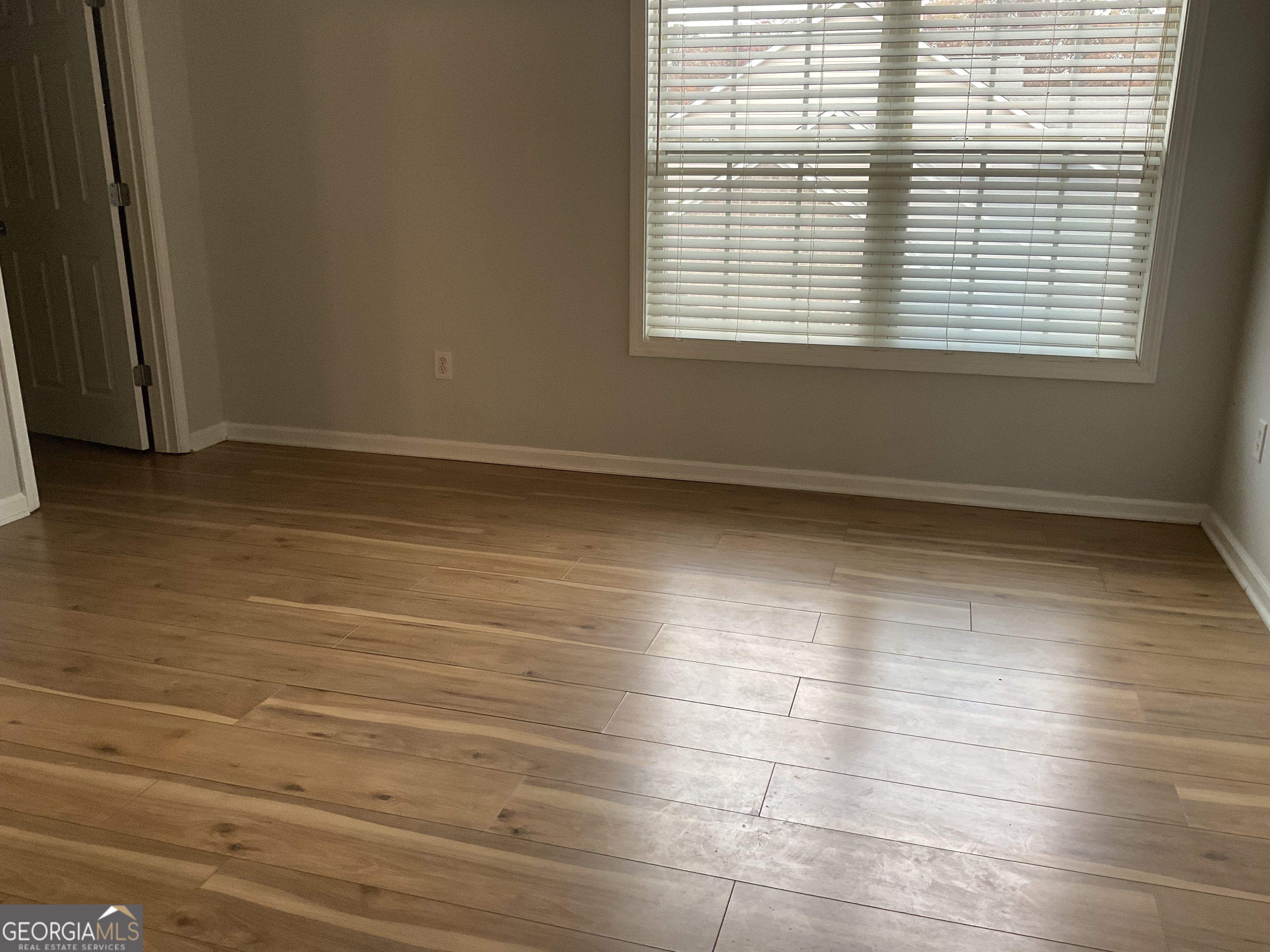 2555 Flat Shoals Road Atlanta GA 30349