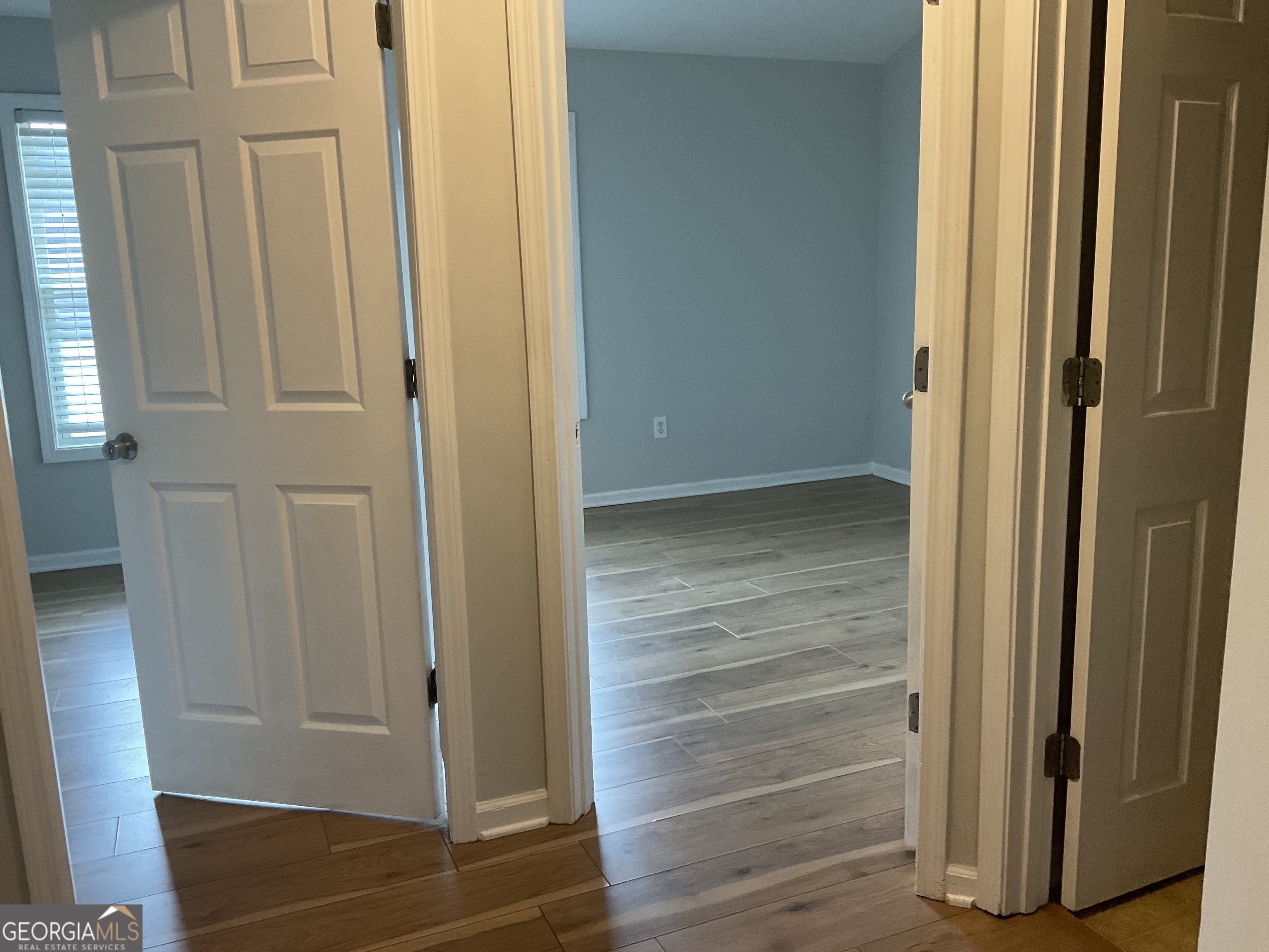2555 Flat Shoals Road Atlanta GA 30349