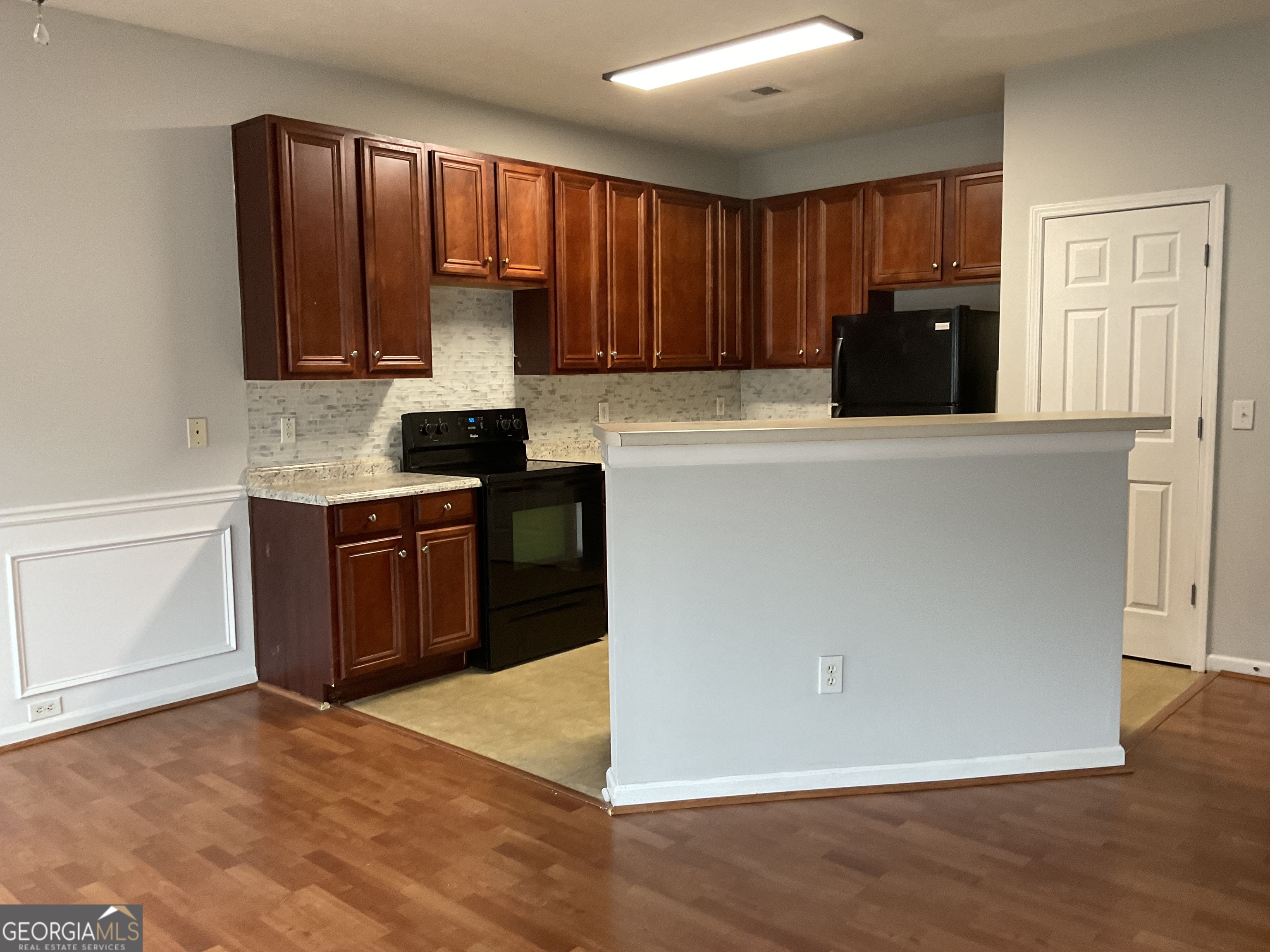 2555 Flat Shoals Road Atlanta GA 30349