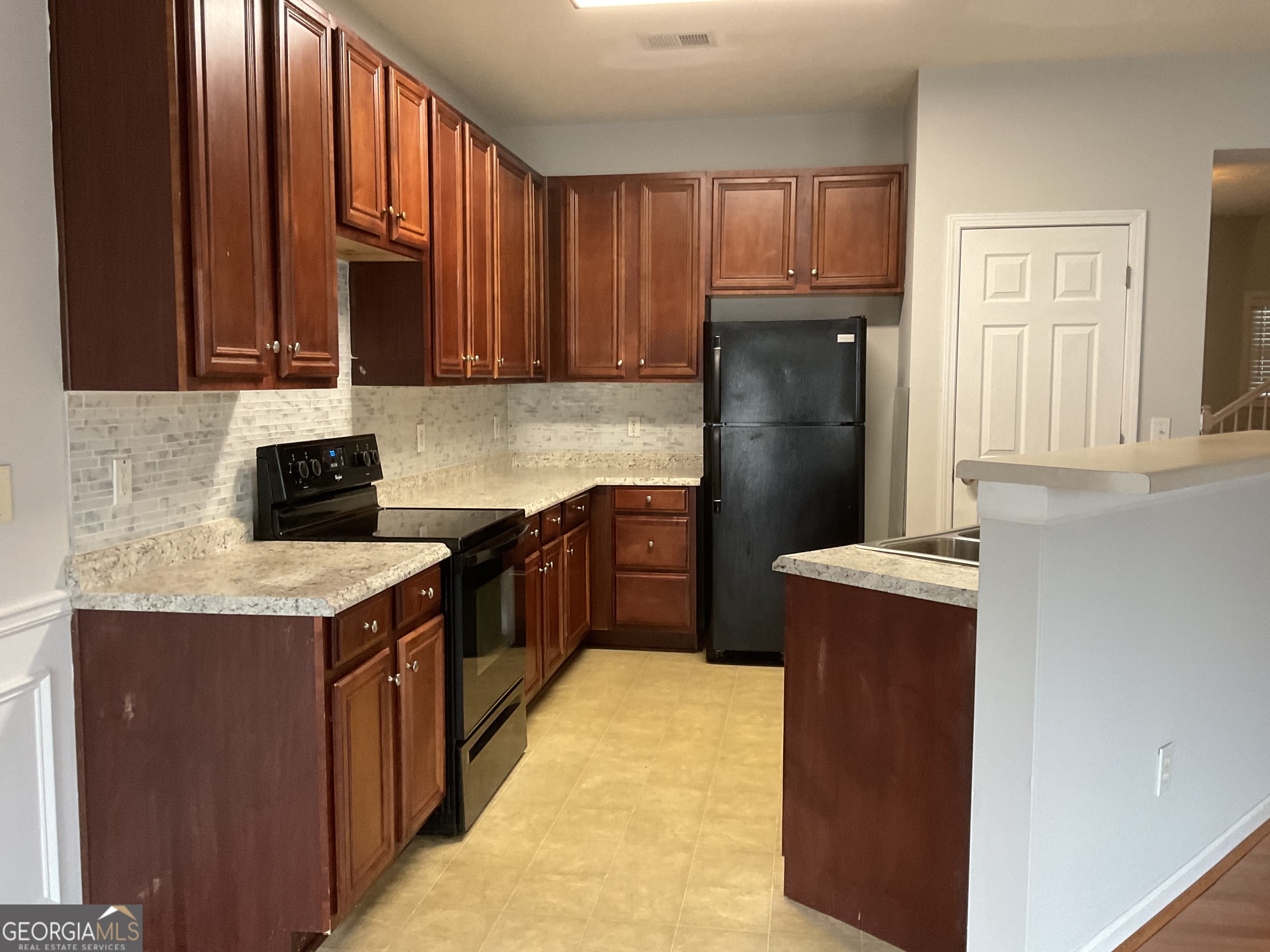 2555 Flat Shoals Road Atlanta GA 30349