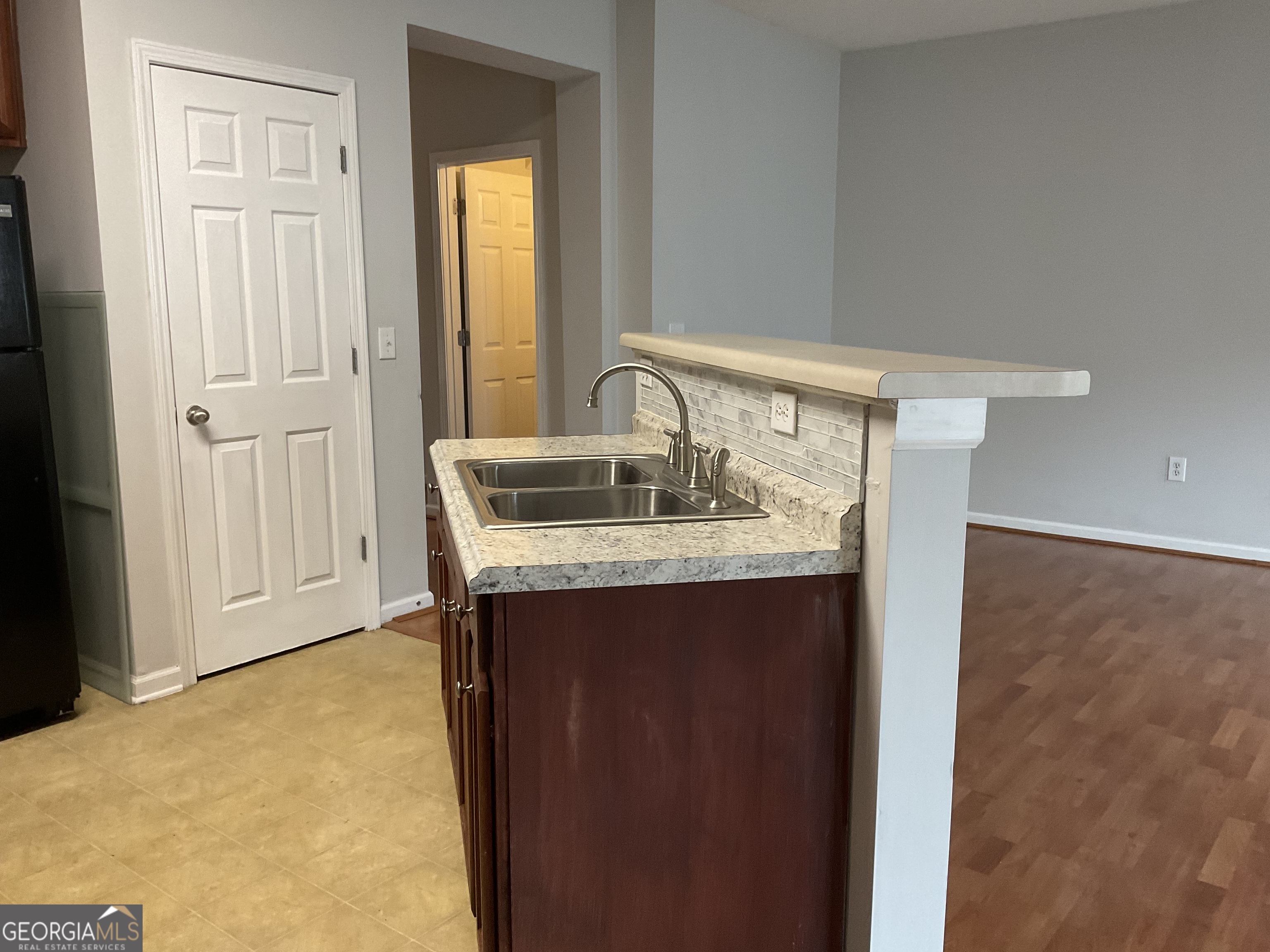 2555 Flat Shoals Road Atlanta GA 30349