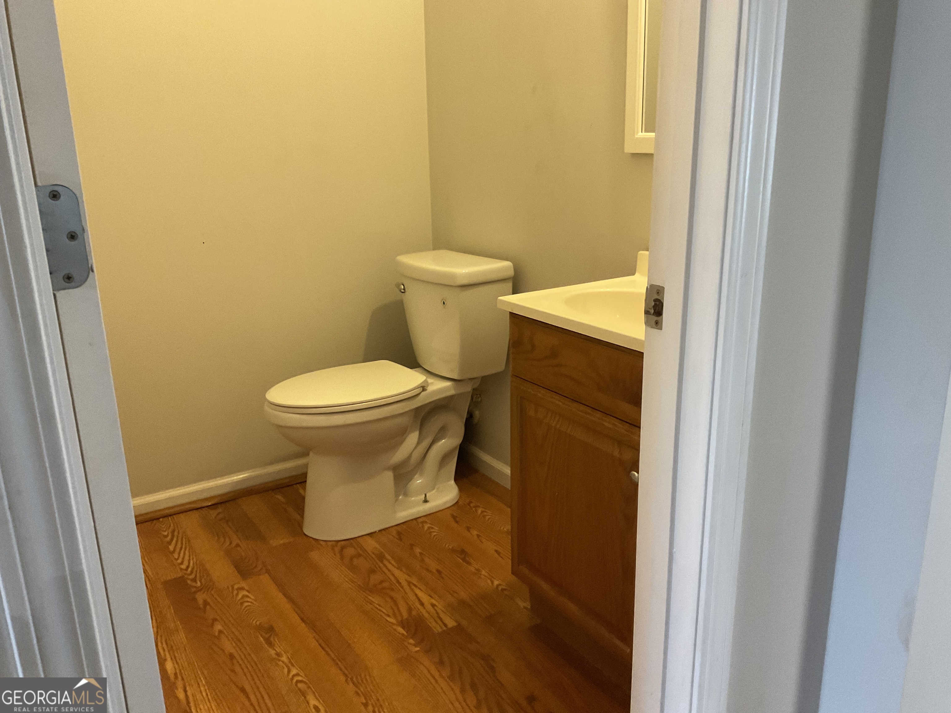 2555 Flat Shoals Road Atlanta GA 30349