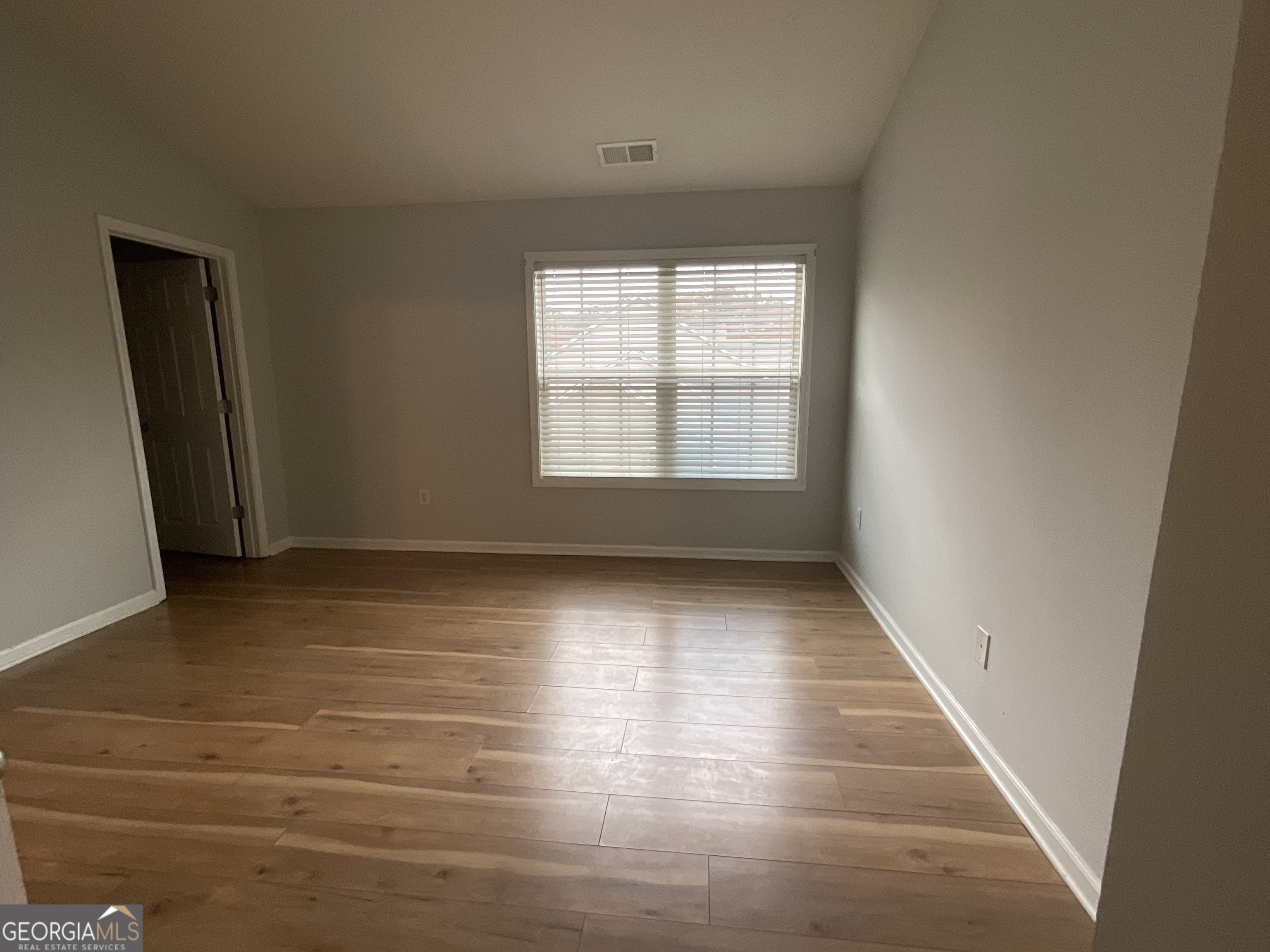 2555 Flat Shoals Road Atlanta GA 30349