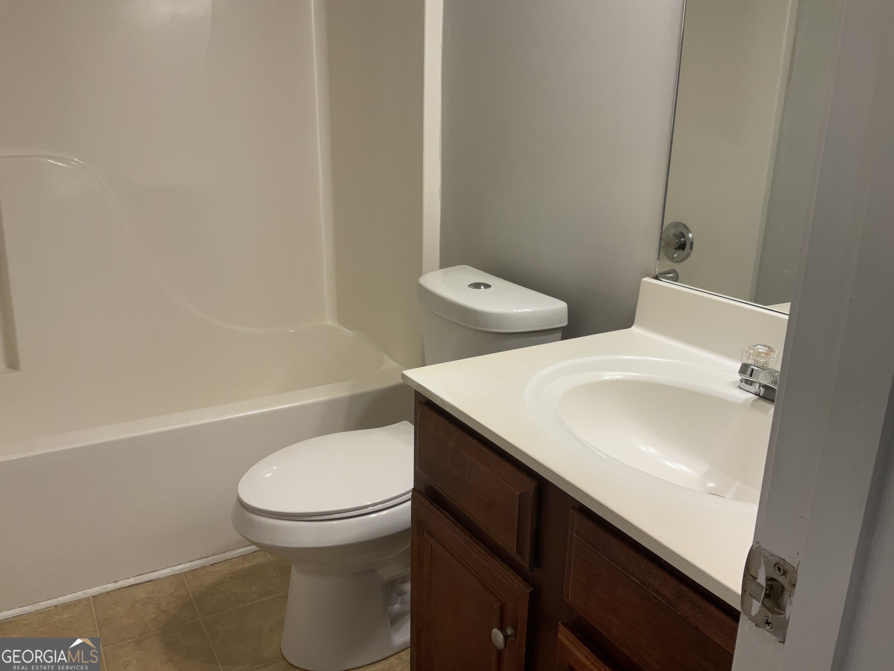 2555 Flat Shoals Road Atlanta GA 30349