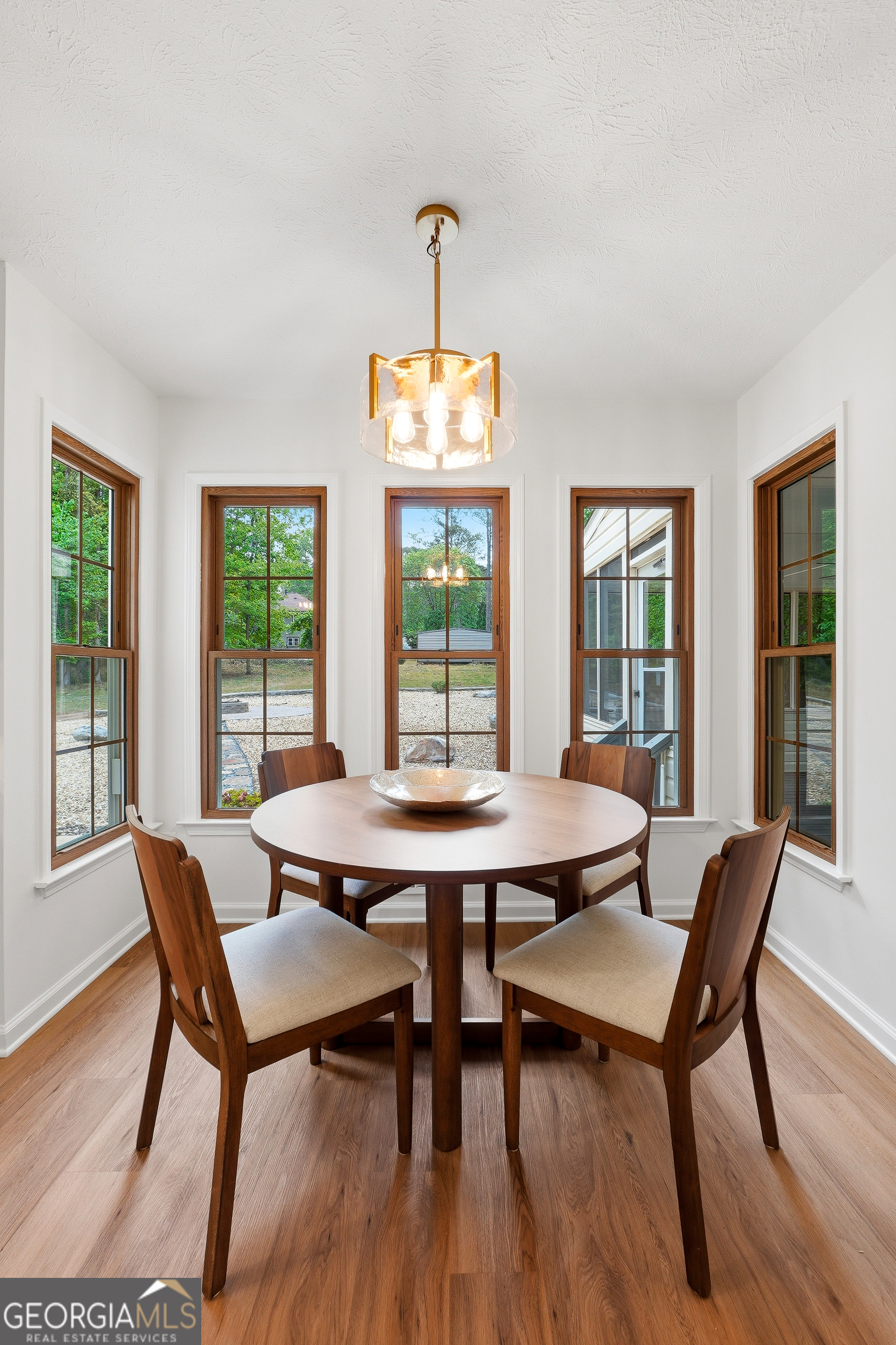 114 Shadowood Lane Peachtree City GA 30269