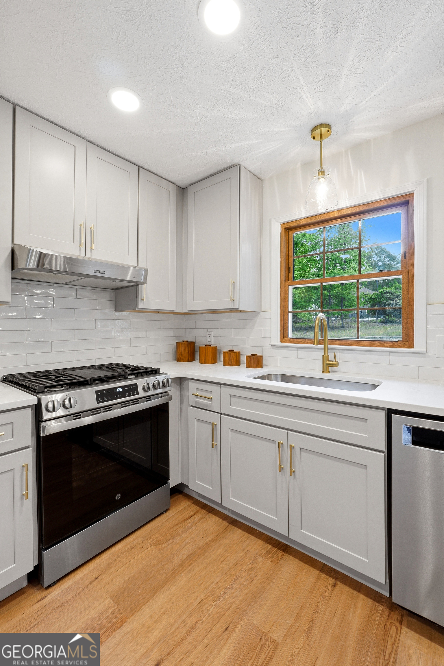 114 Shadowood Lane Peachtree City GA 30269