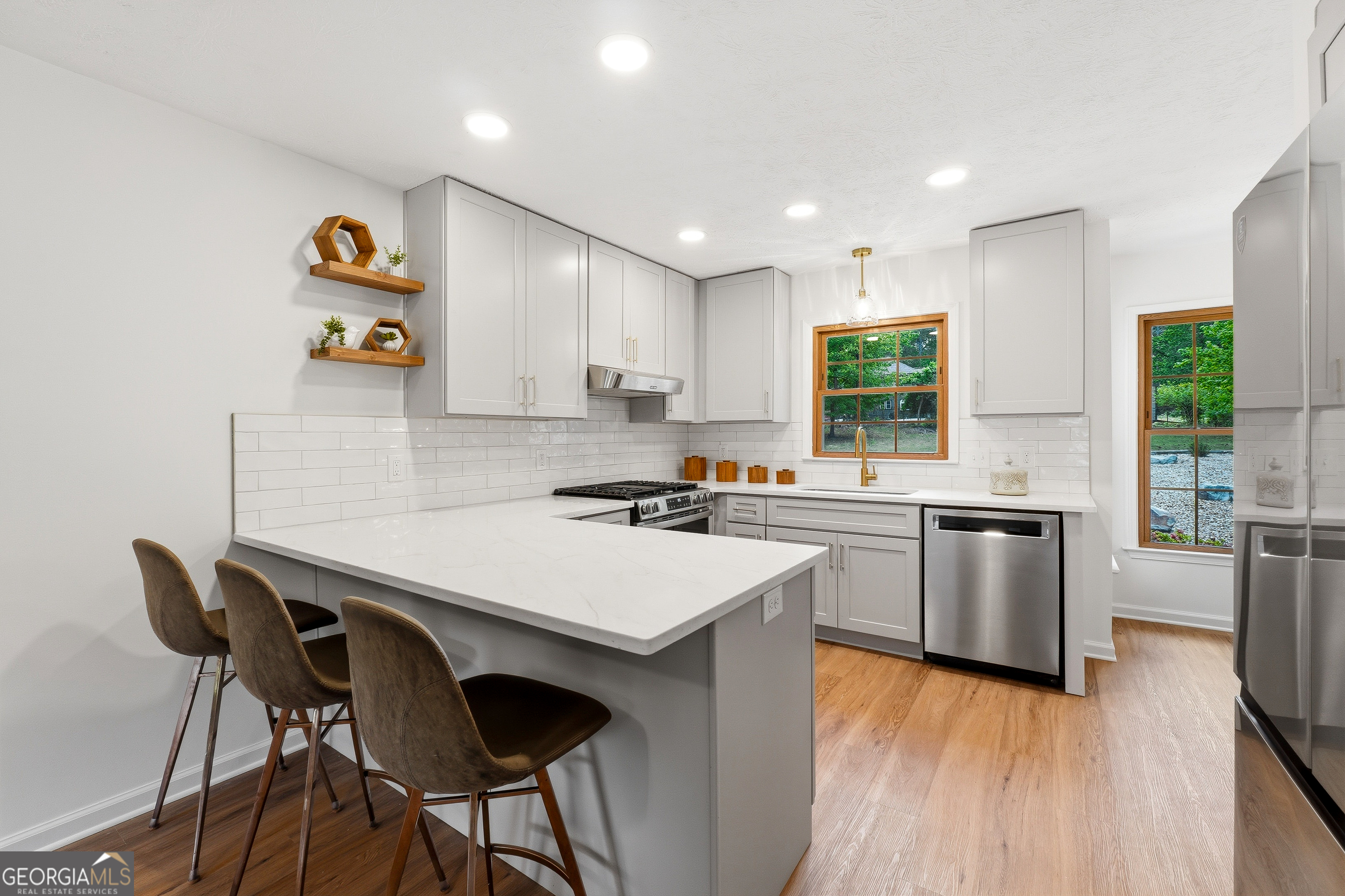 114 Shadowood Lane Peachtree City GA 30269