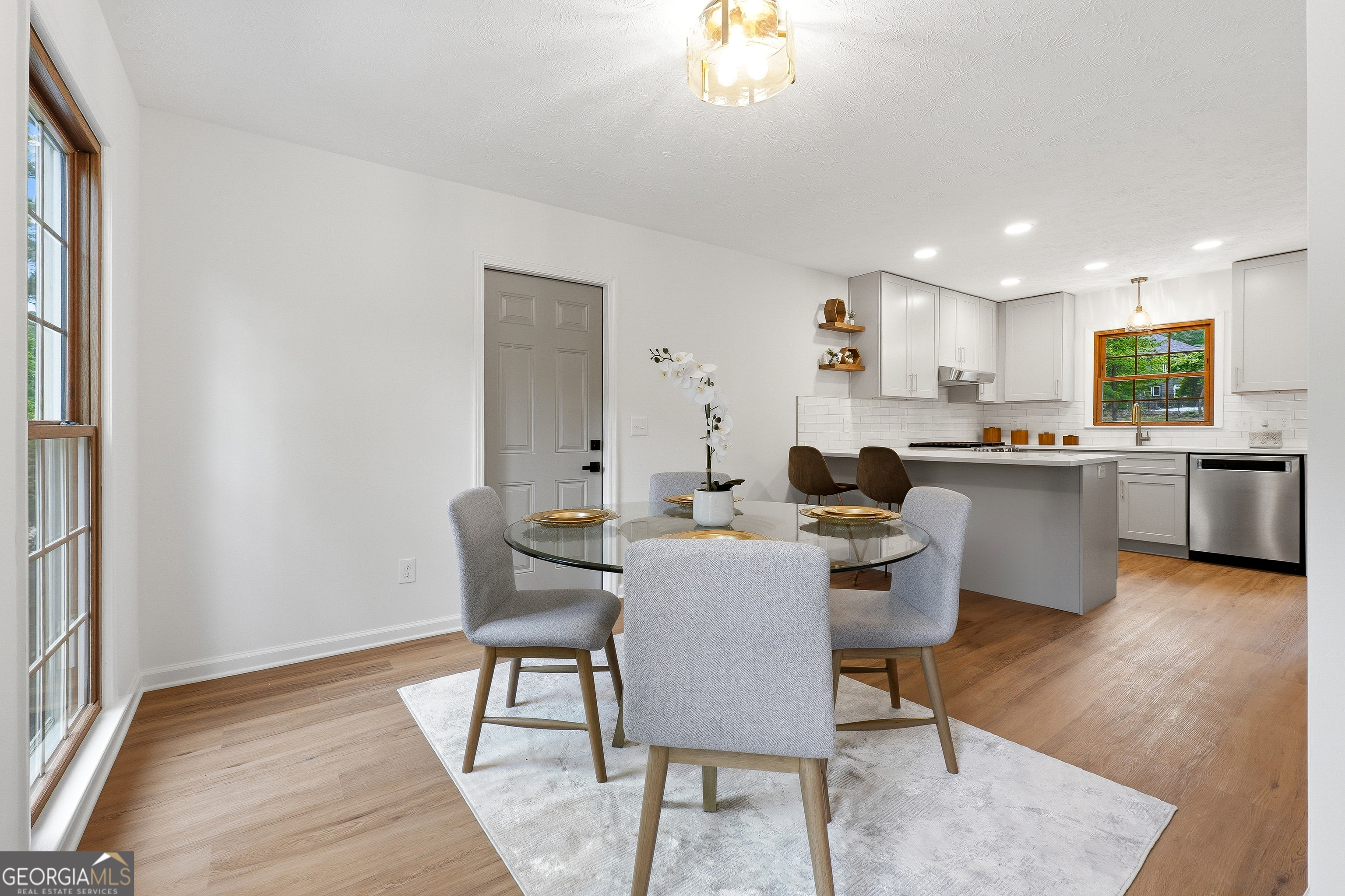 114 Shadowood Lane Peachtree City GA 30269