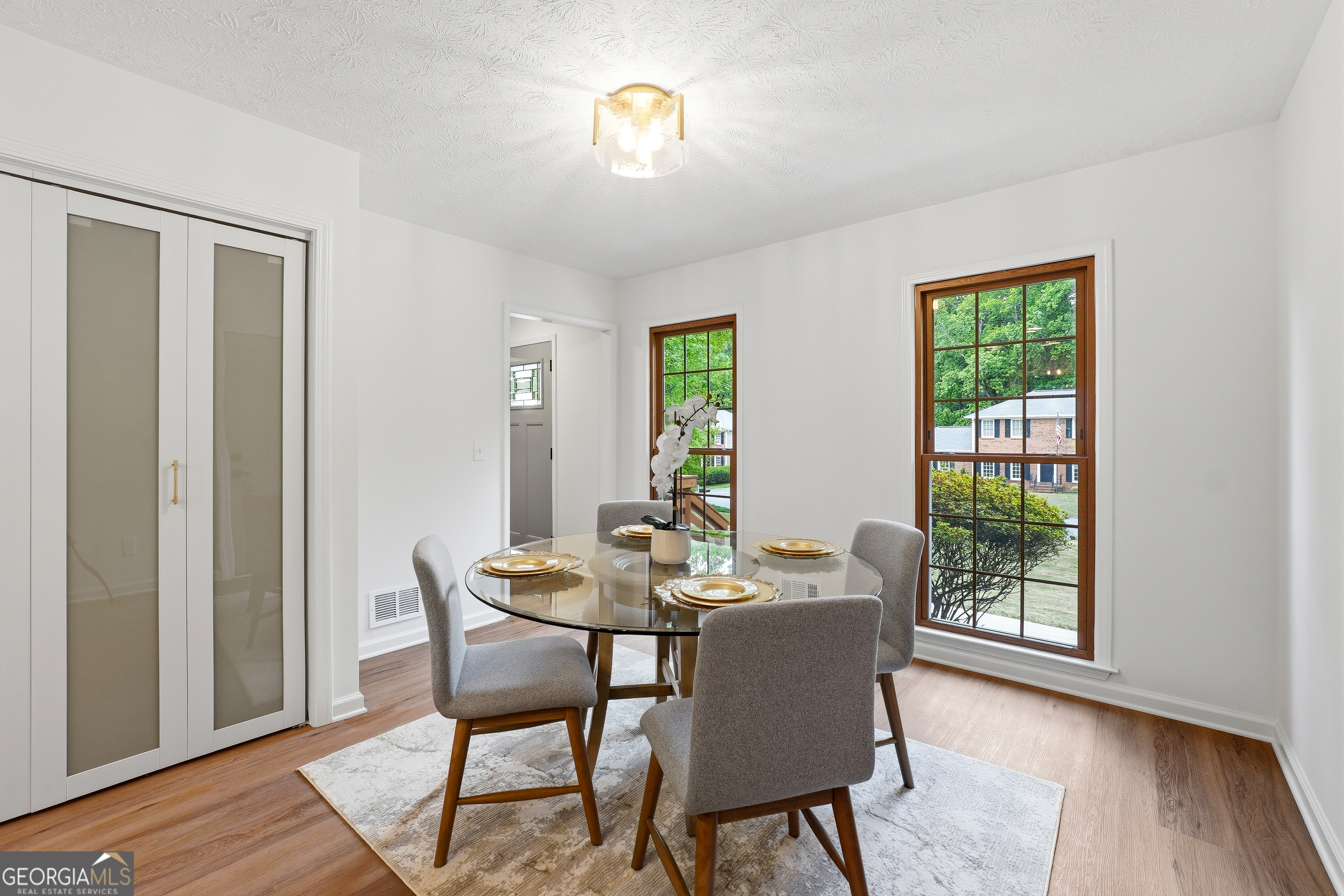 114 Shadowood Lane Peachtree City GA 30269