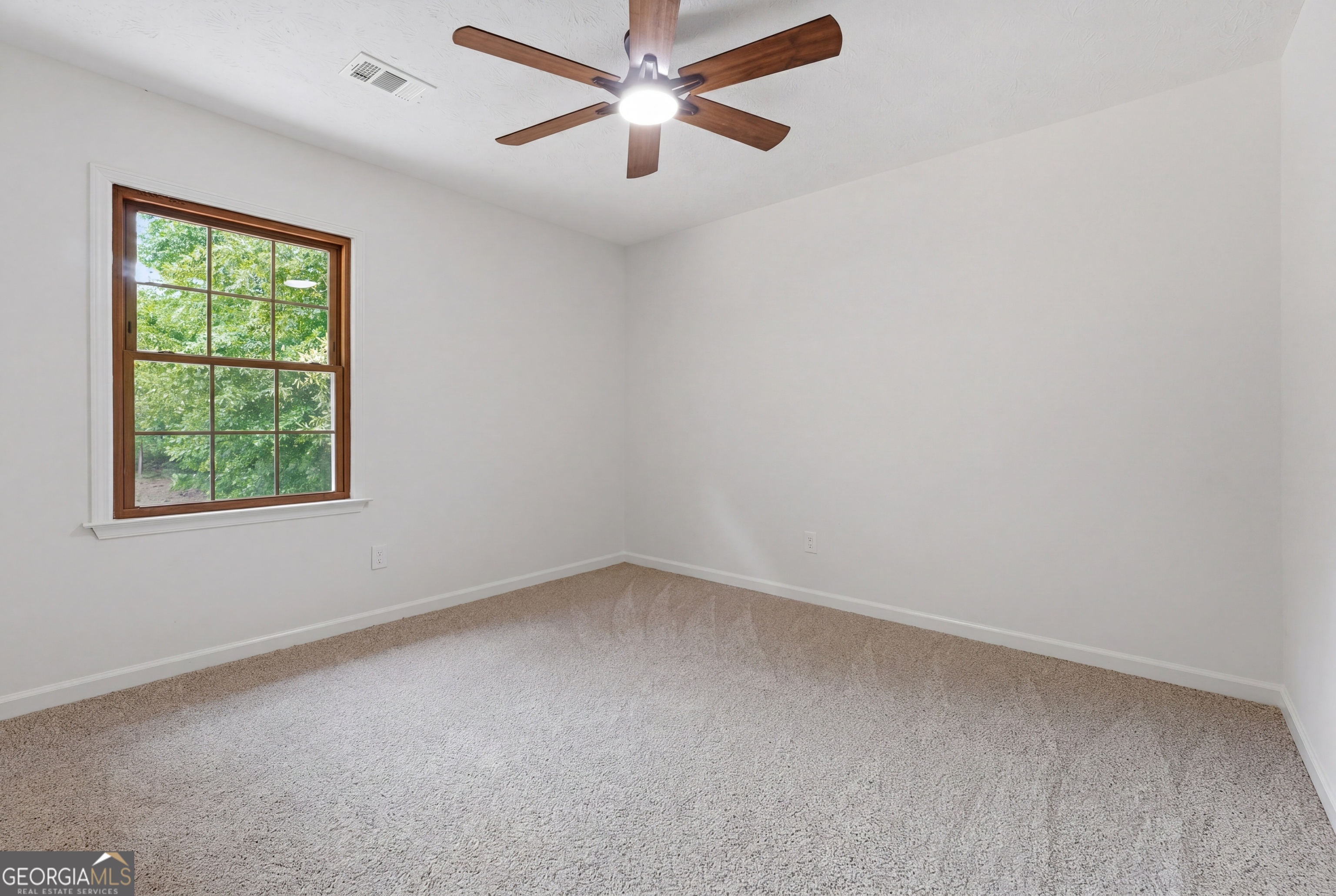 114 Shadowood Lane Peachtree City GA 30269
