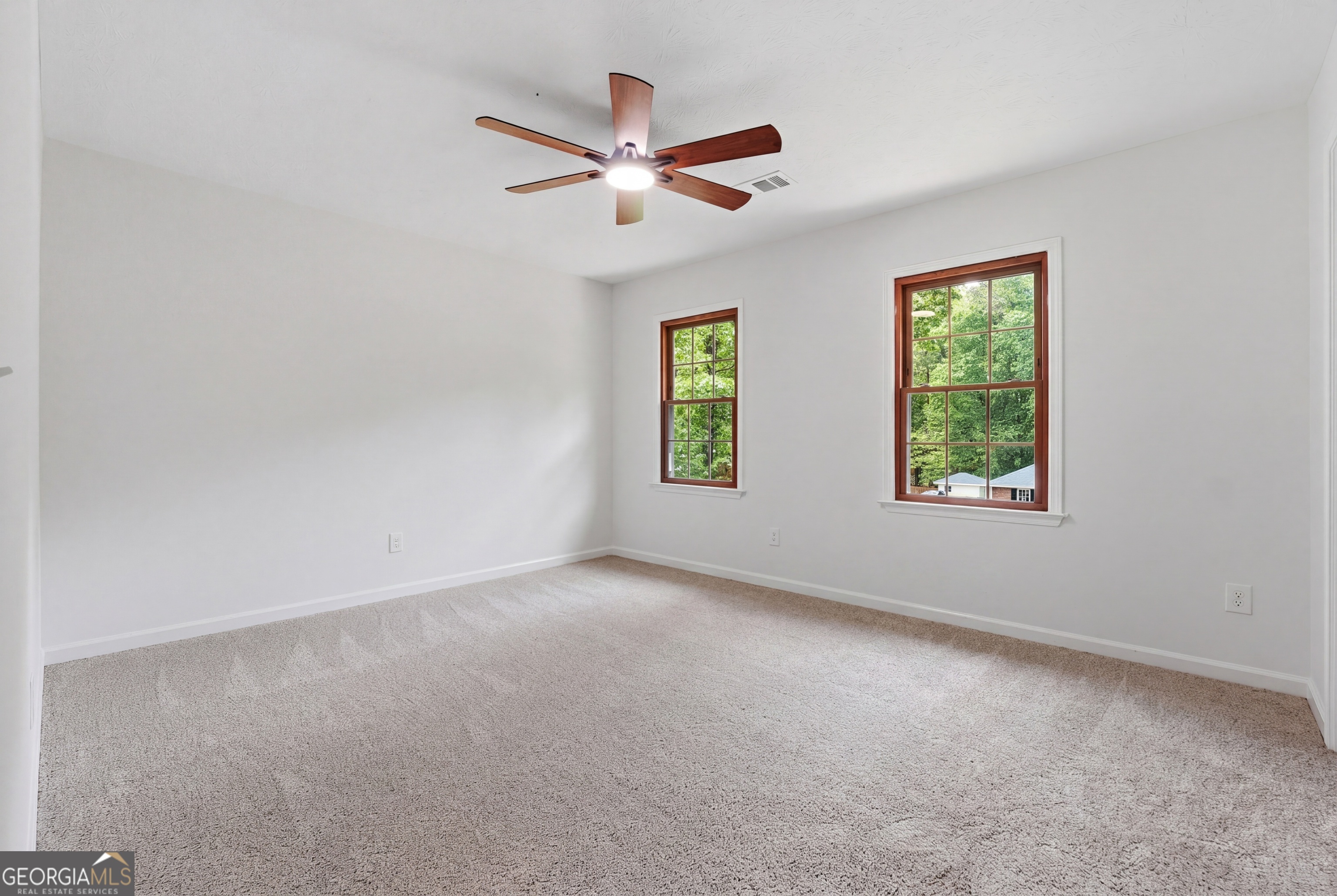 114 Shadowood Lane Peachtree City GA 30269