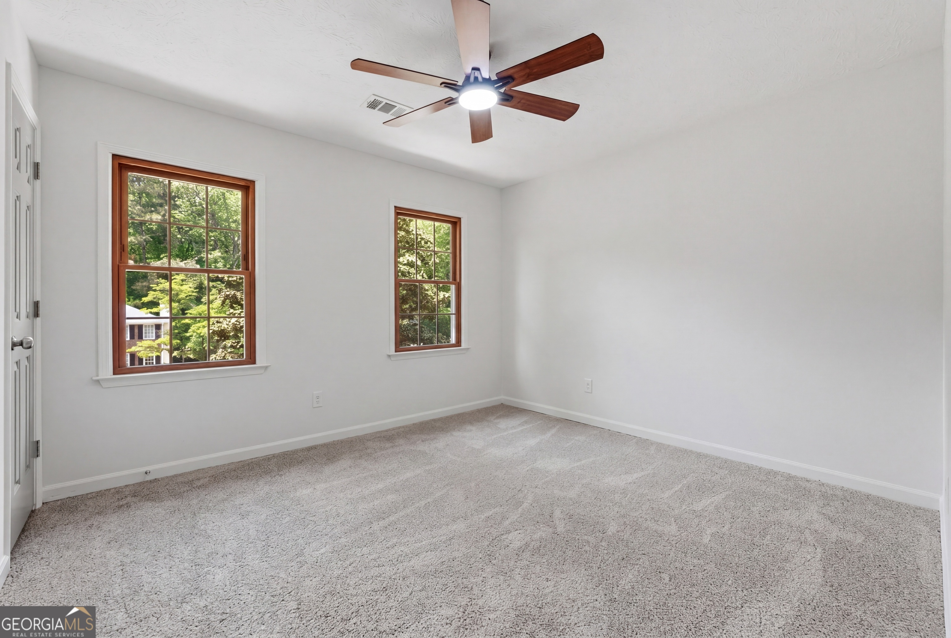 114 Shadowood Lane Peachtree City GA 30269