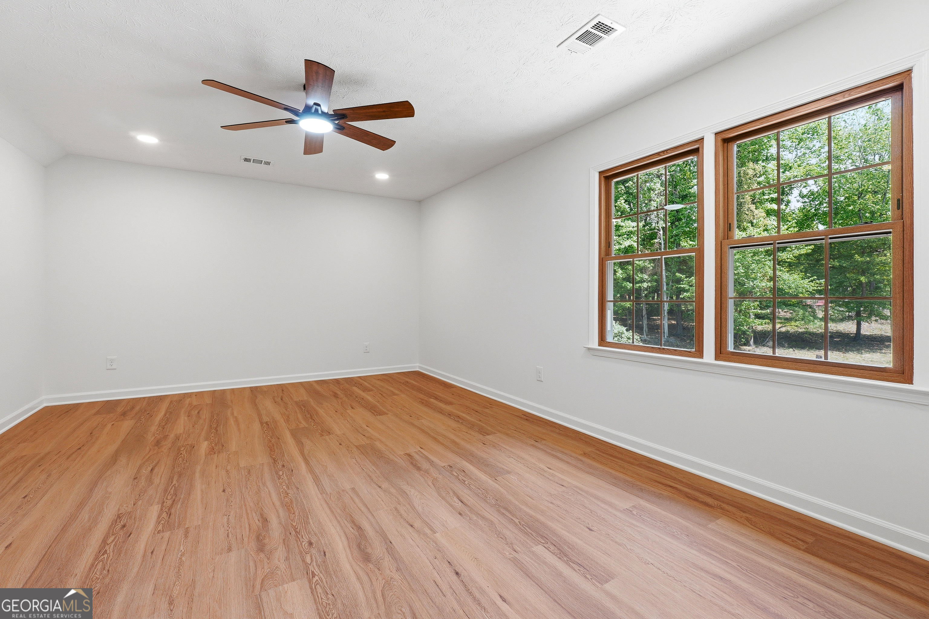 114 Shadowood Lane Peachtree City GA 30269