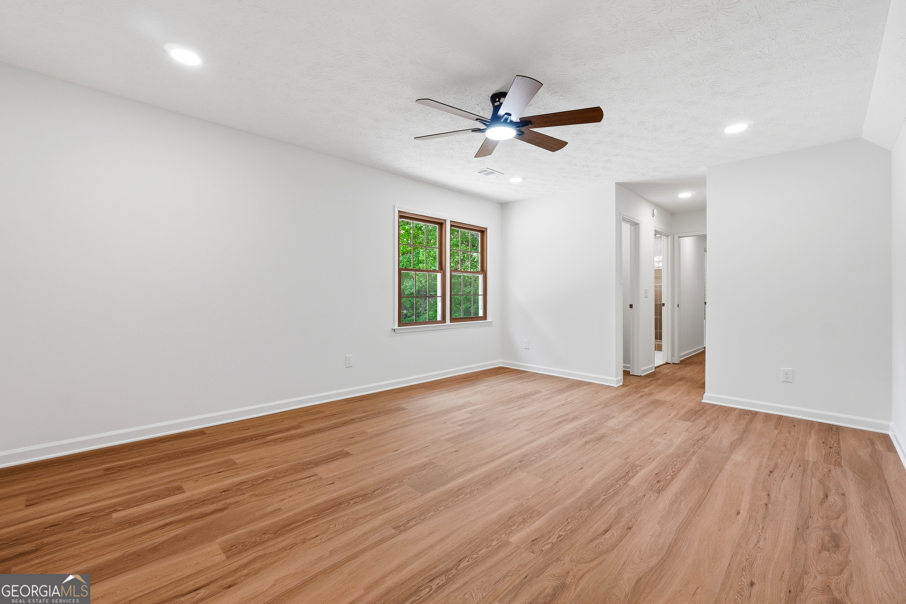 114 Shadowood Lane Peachtree City GA 30269