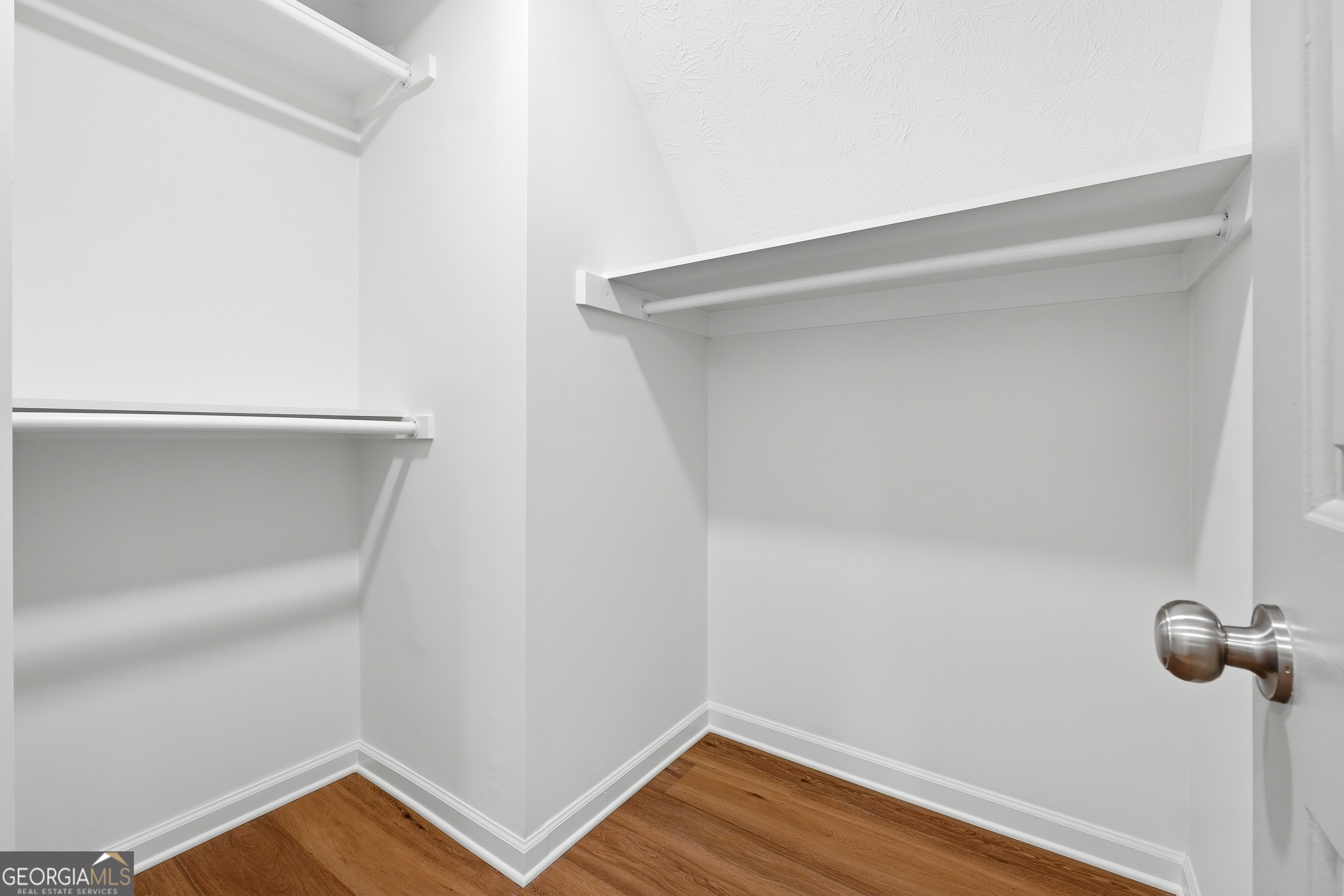 114 Shadowood Lane Peachtree City GA 30269