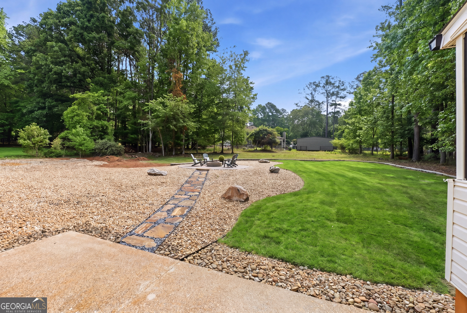 114 Shadowood Lane Peachtree City GA 30269