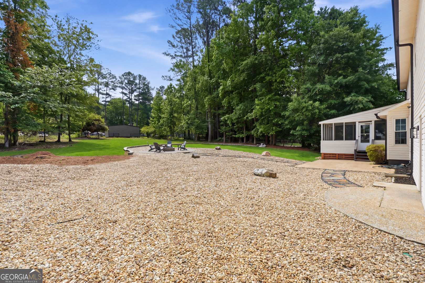 114 Shadowood Lane Peachtree City GA 30269