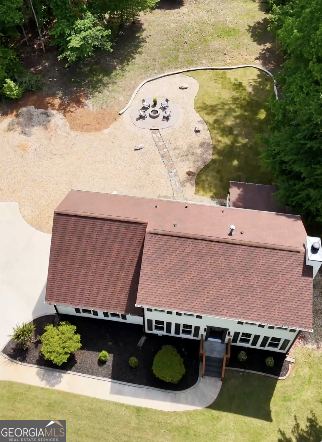 114 Shadowood Lane Peachtree City GA 30269