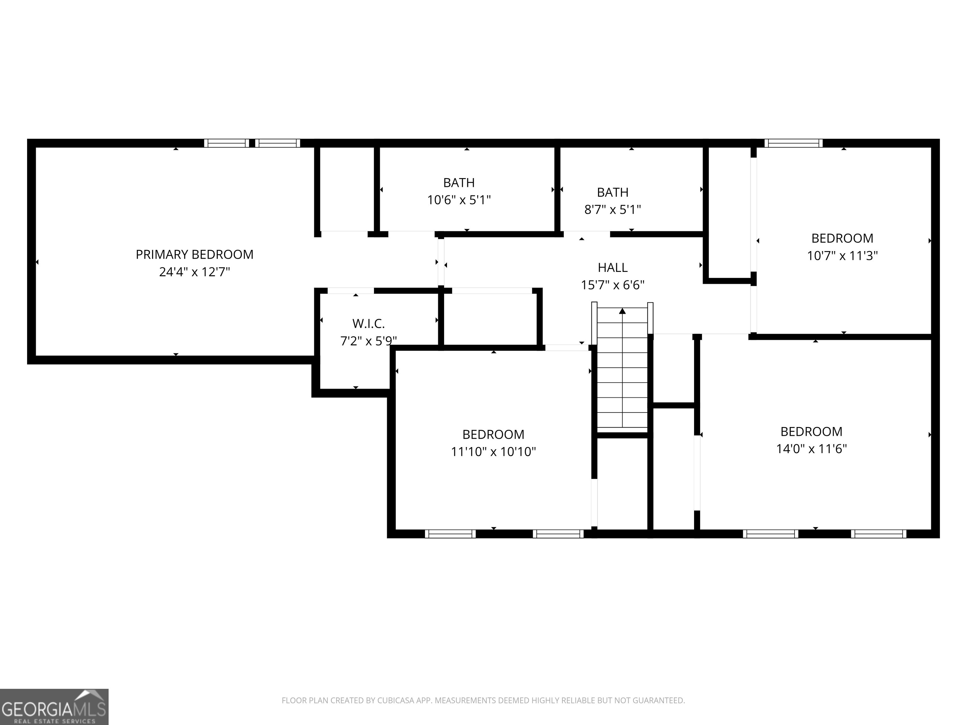 114 Shadowood Lane Peachtree City GA 30269