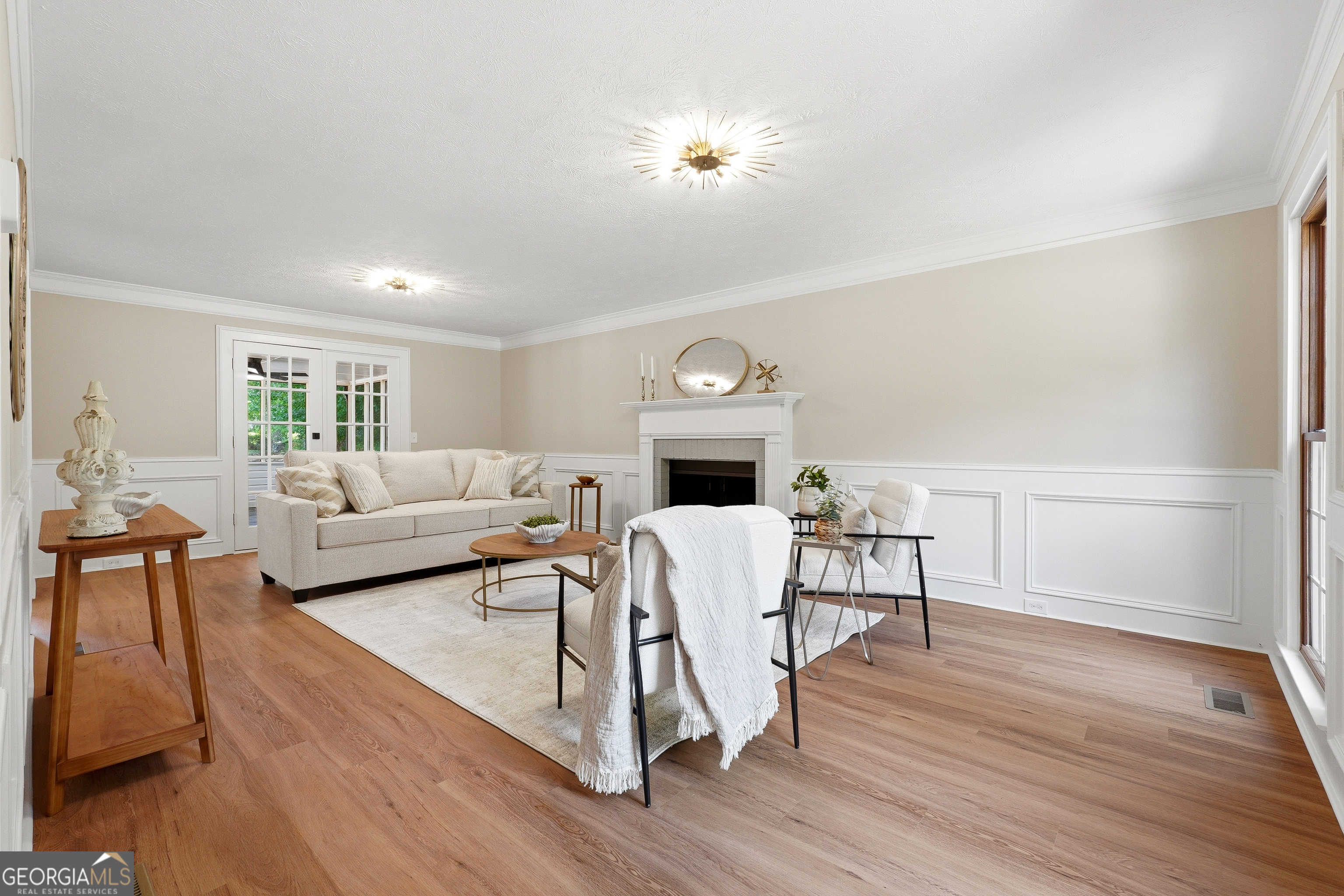 114 Shadowood Lane Peachtree City GA 30269