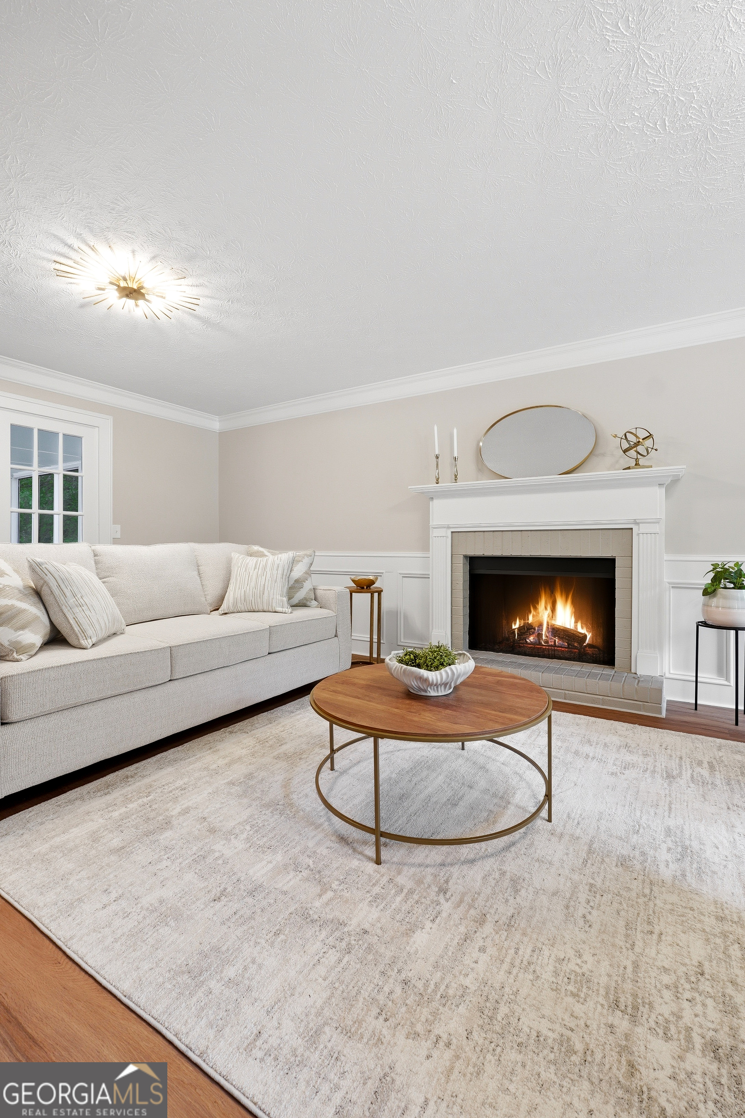 114 Shadowood Lane Peachtree City GA 30269