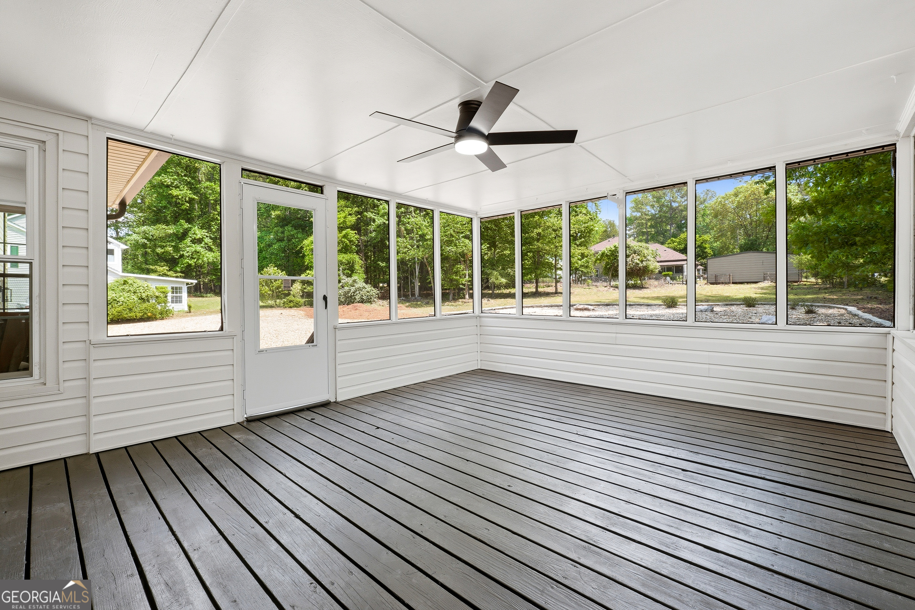 114 Shadowood Lane Peachtree City GA 30269