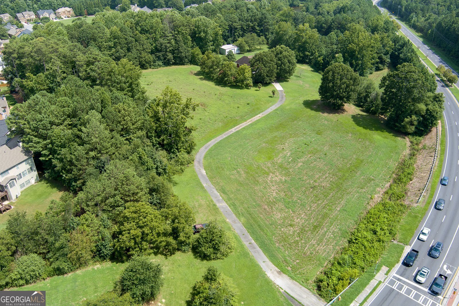 4181 Ernest Barrett Parkway Sw Marietta GA 30064