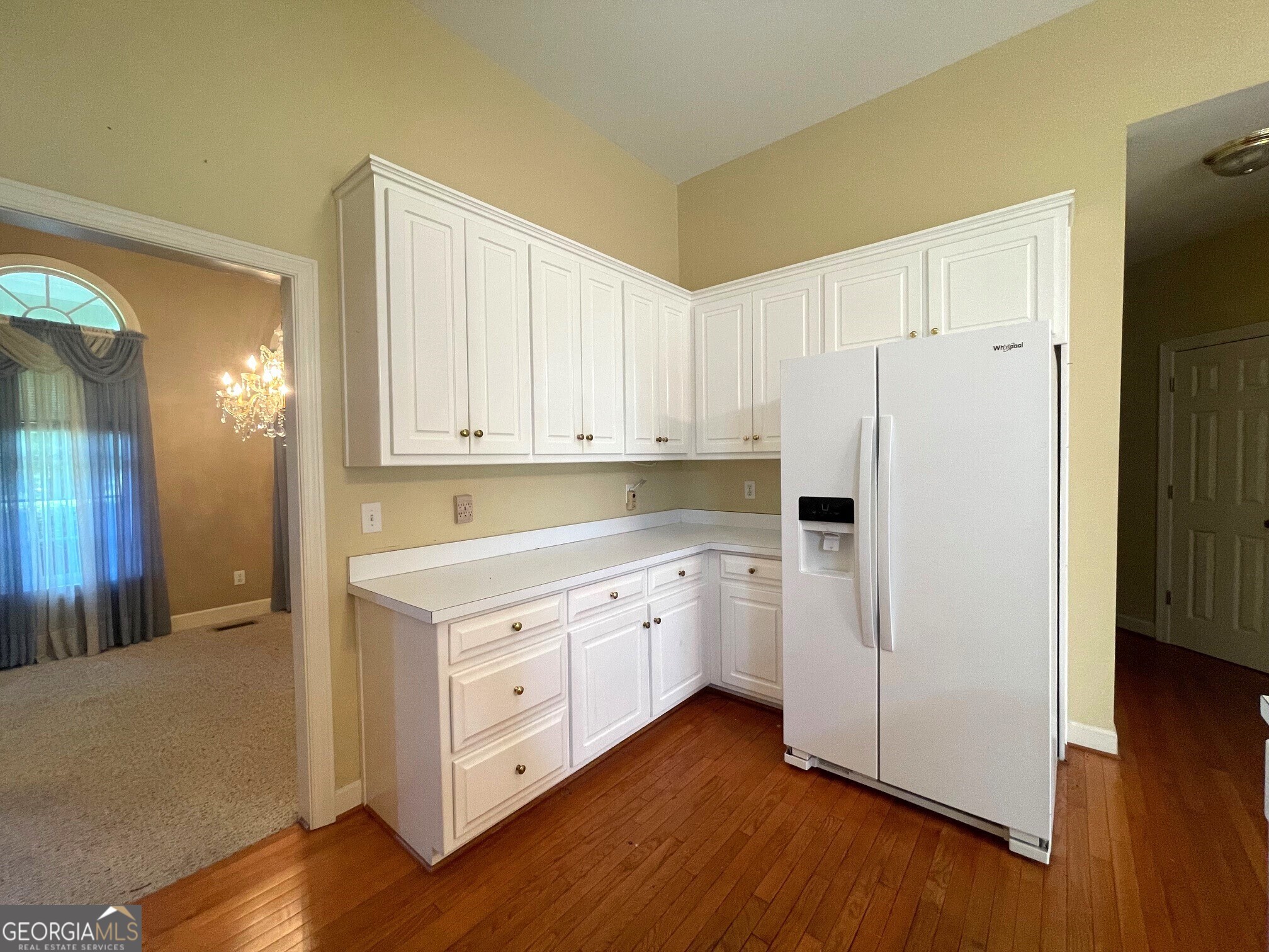 4181 Ernest Barrett Parkway Sw Marietta GA 30064