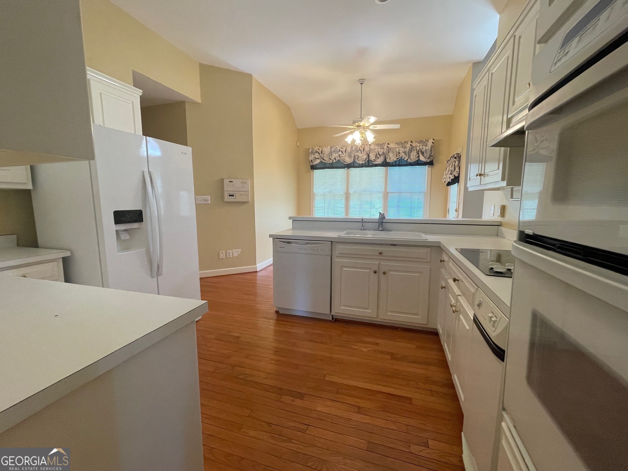 4181 Ernest Barrett Parkway Sw Marietta GA 30064