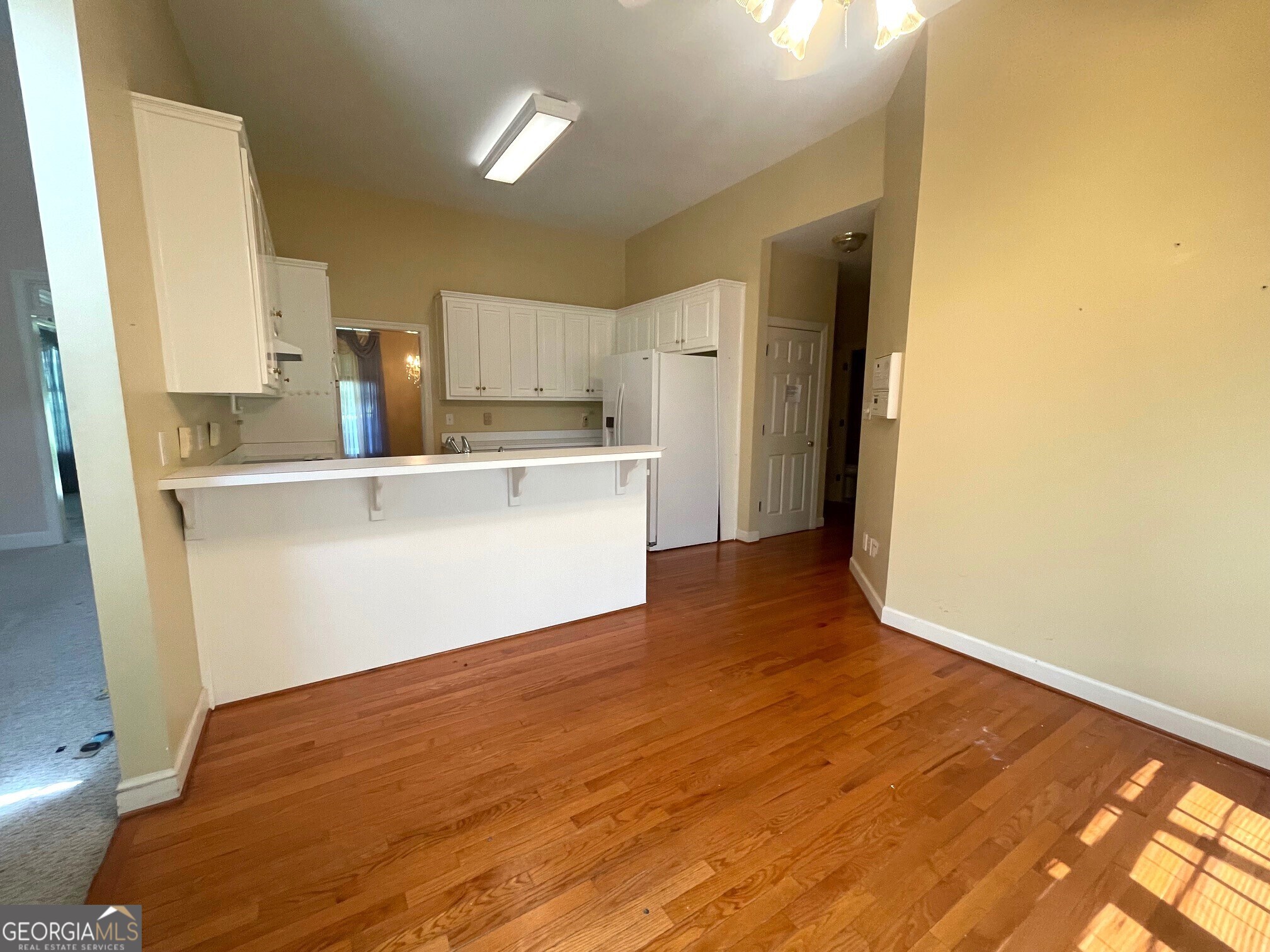 4181 Ernest Barrett Parkway Sw Marietta GA 30064