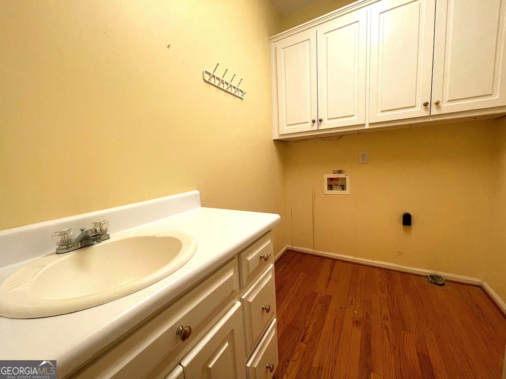 4181 Ernest Barrett Parkway Sw Marietta GA 30064