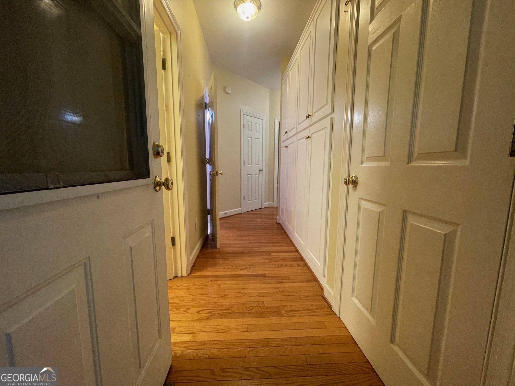 4181 Ernest Barrett Parkway Sw Marietta GA 30064