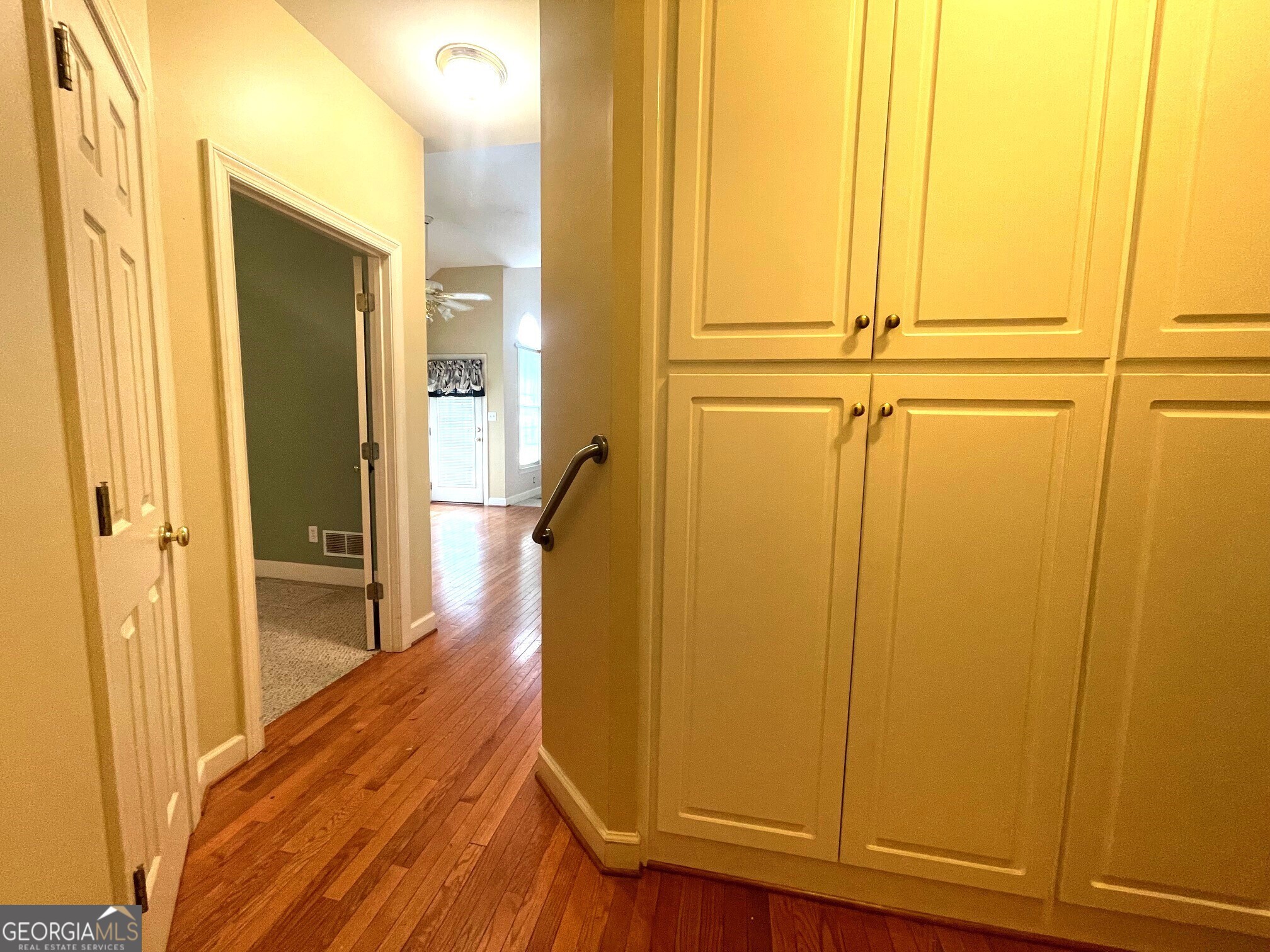 4181 Ernest Barrett Parkway Sw Marietta GA 30064