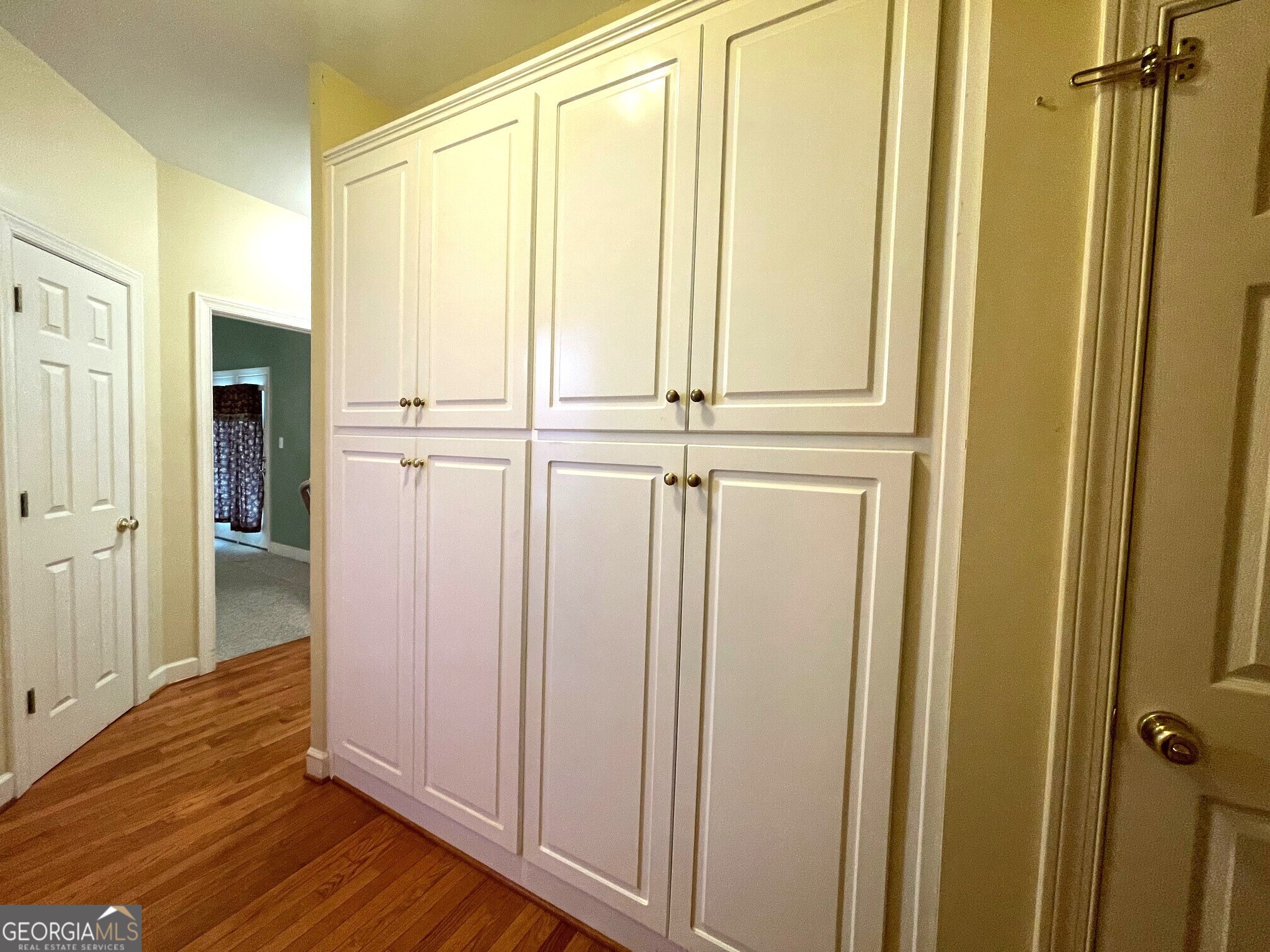 4181 Ernest Barrett Parkway Sw Marietta GA 30064