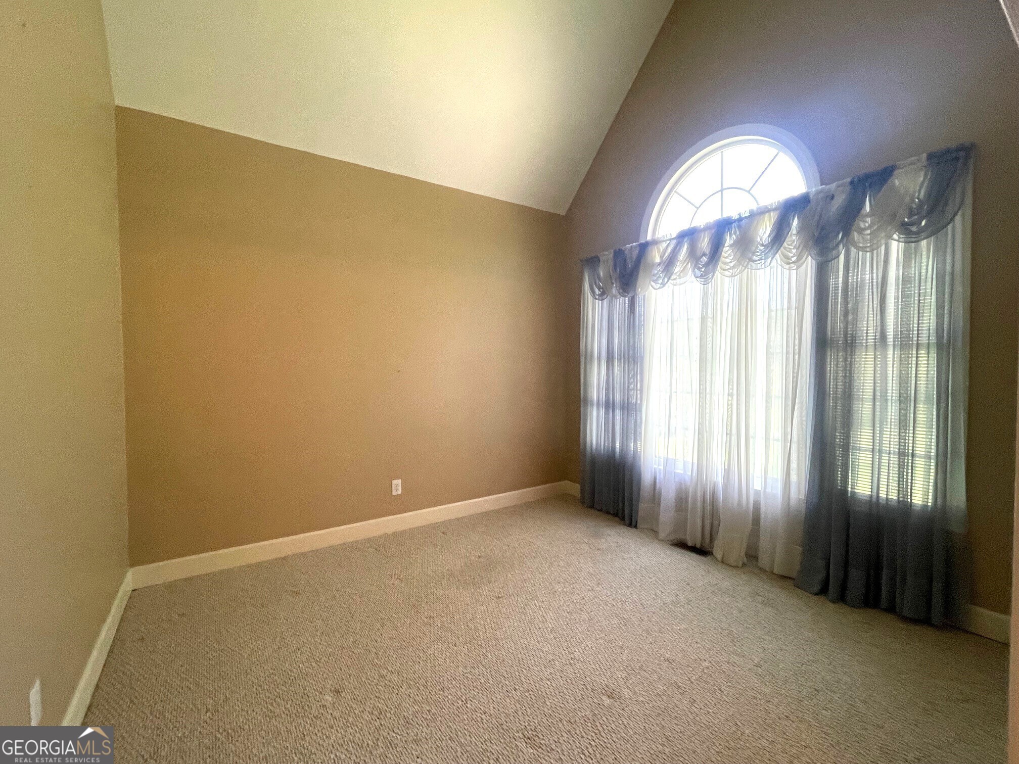 4181 Ernest Barrett Parkway Sw Marietta GA 30064