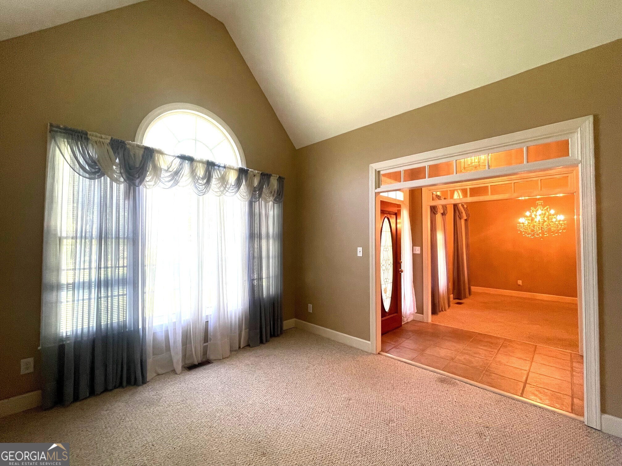 4181 Ernest Barrett Parkway Sw Marietta GA 30064