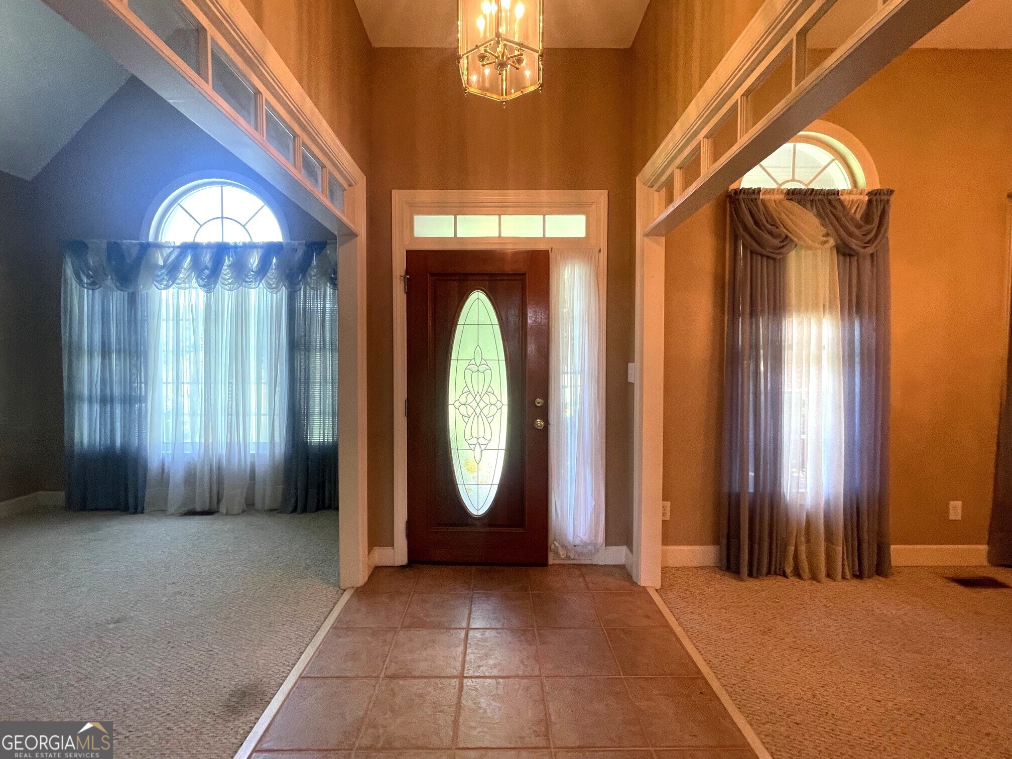 4181 Ernest Barrett Parkway Sw Marietta GA 30064