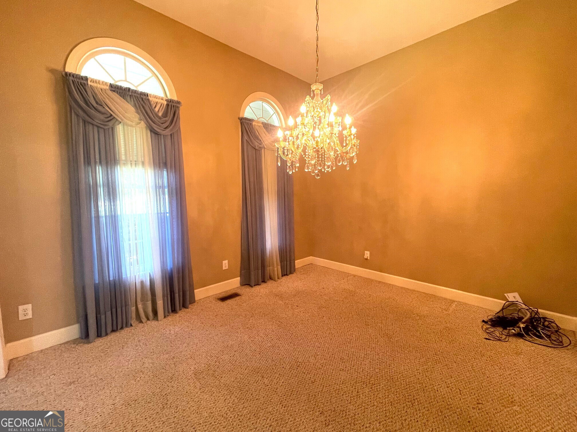 4181 Ernest Barrett Parkway Sw Marietta GA 30064