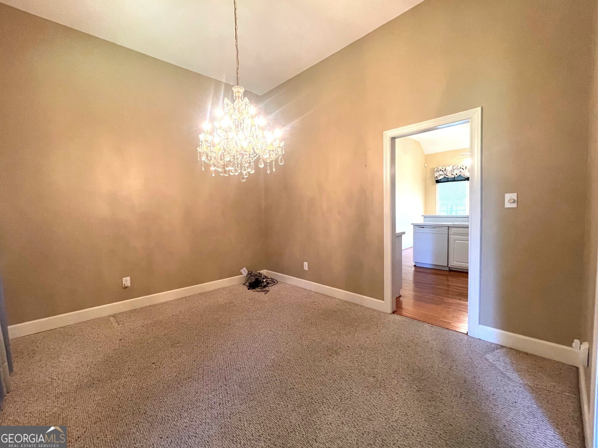 4181 Ernest Barrett Parkway Sw Marietta GA 30064