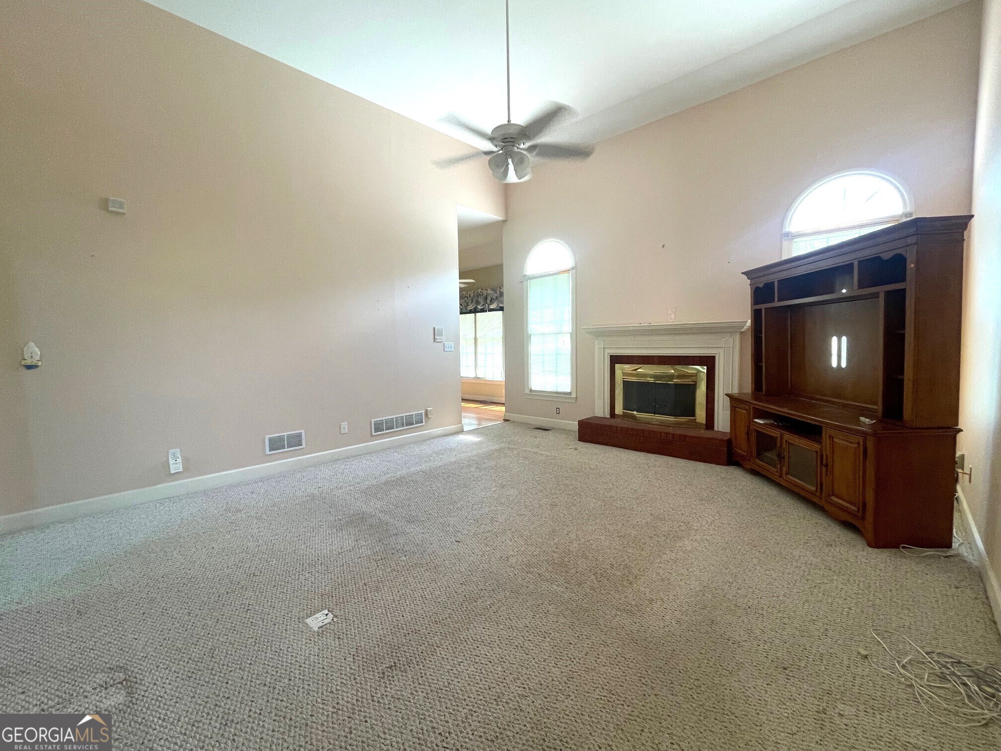 4181 Ernest Barrett Parkway Sw Marietta GA 30064