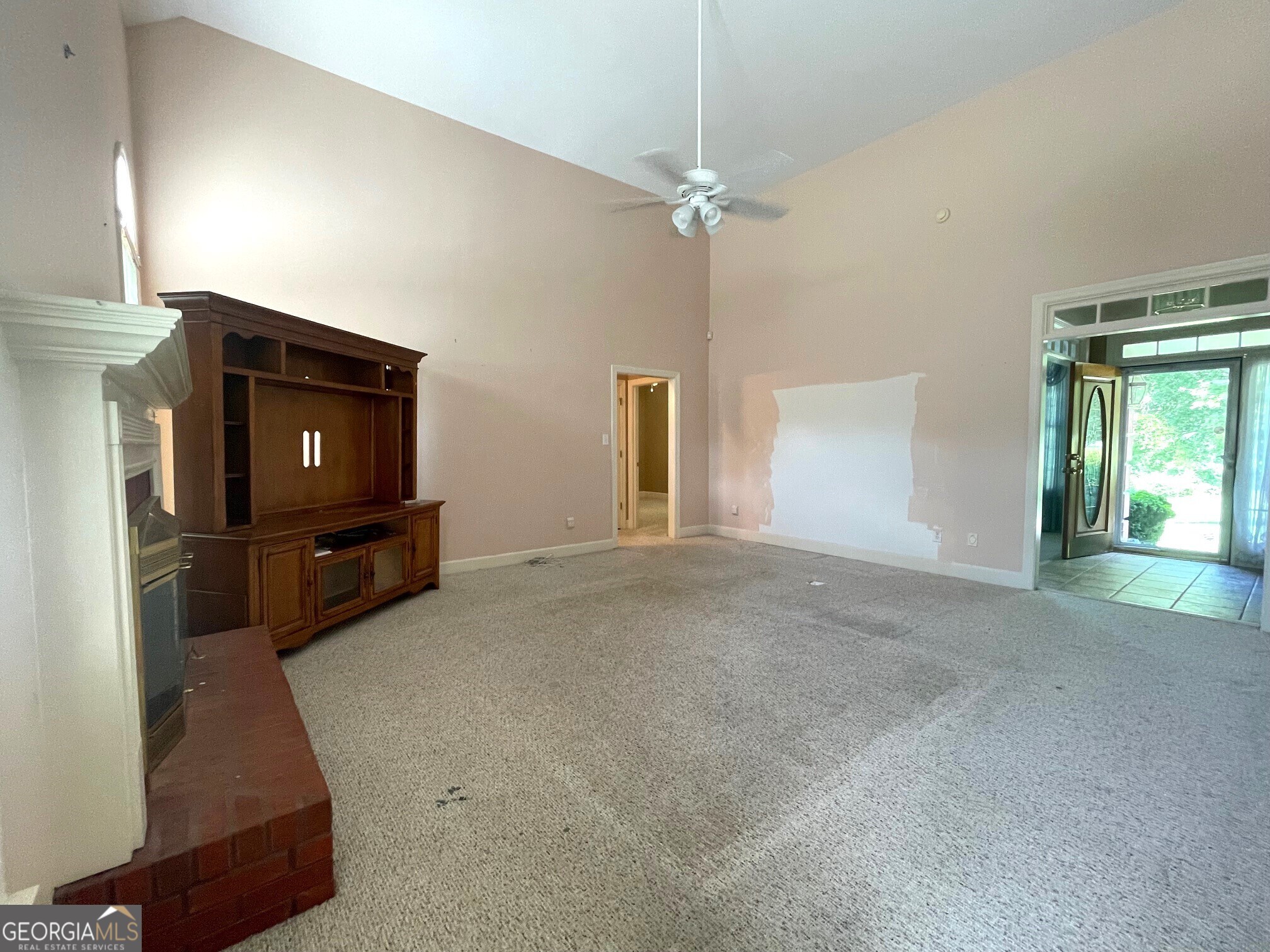 4181 Ernest Barrett Parkway Sw Marietta GA 30064