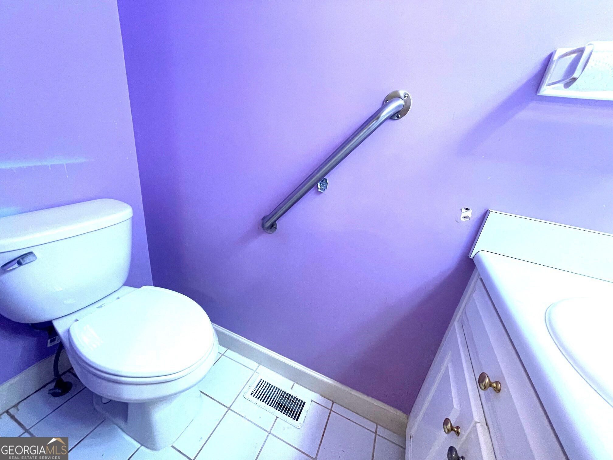 4181 Ernest Barrett Parkway Sw Marietta GA 30064