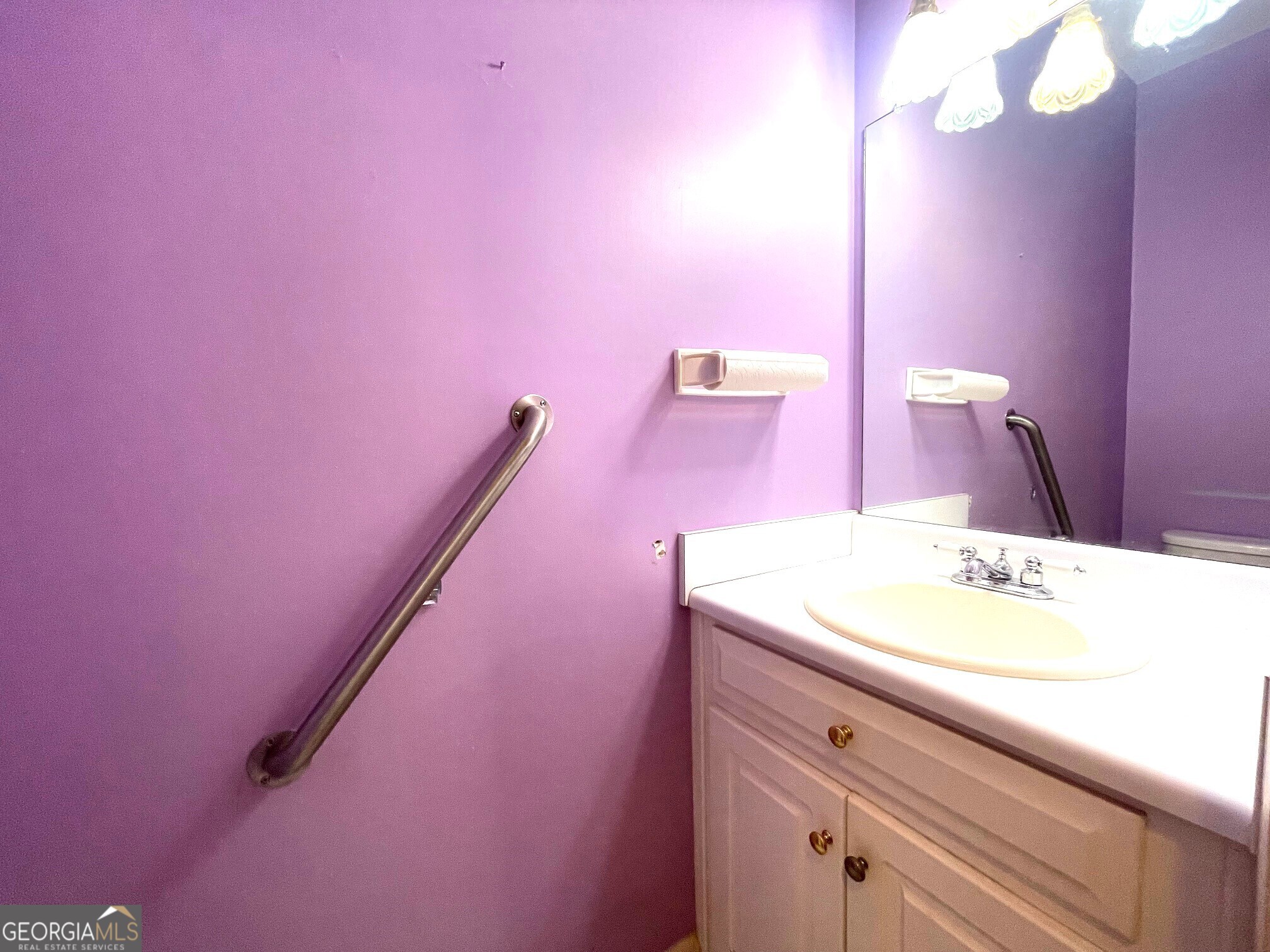 4181 Ernest Barrett Parkway Sw Marietta GA 30064