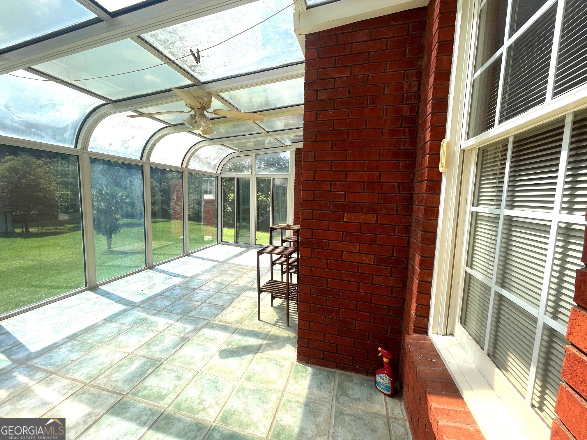 4181 Ernest Barrett Parkway Sw Marietta GA 30064