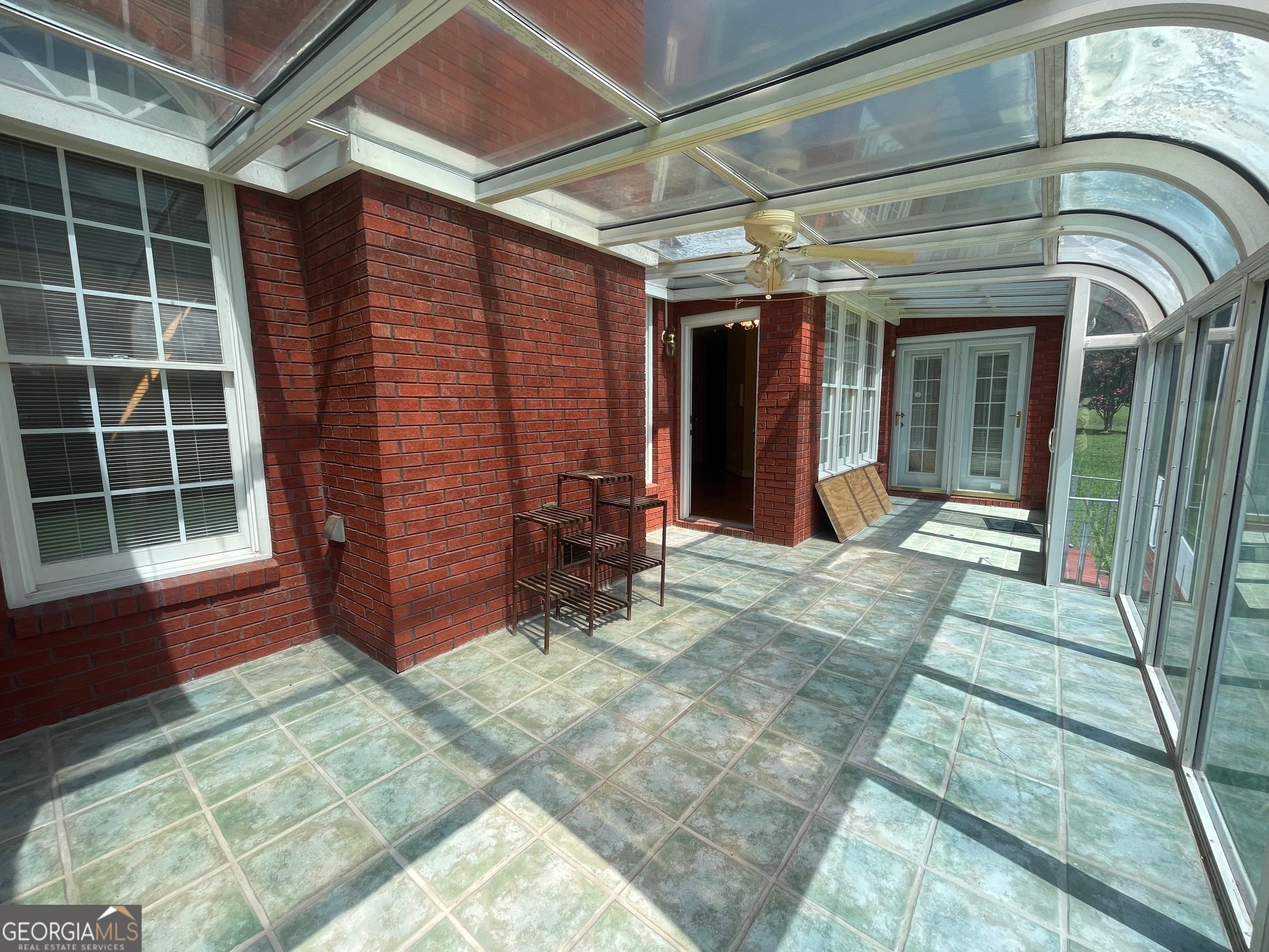 4181 Ernest Barrett Parkway Sw Marietta GA 30064