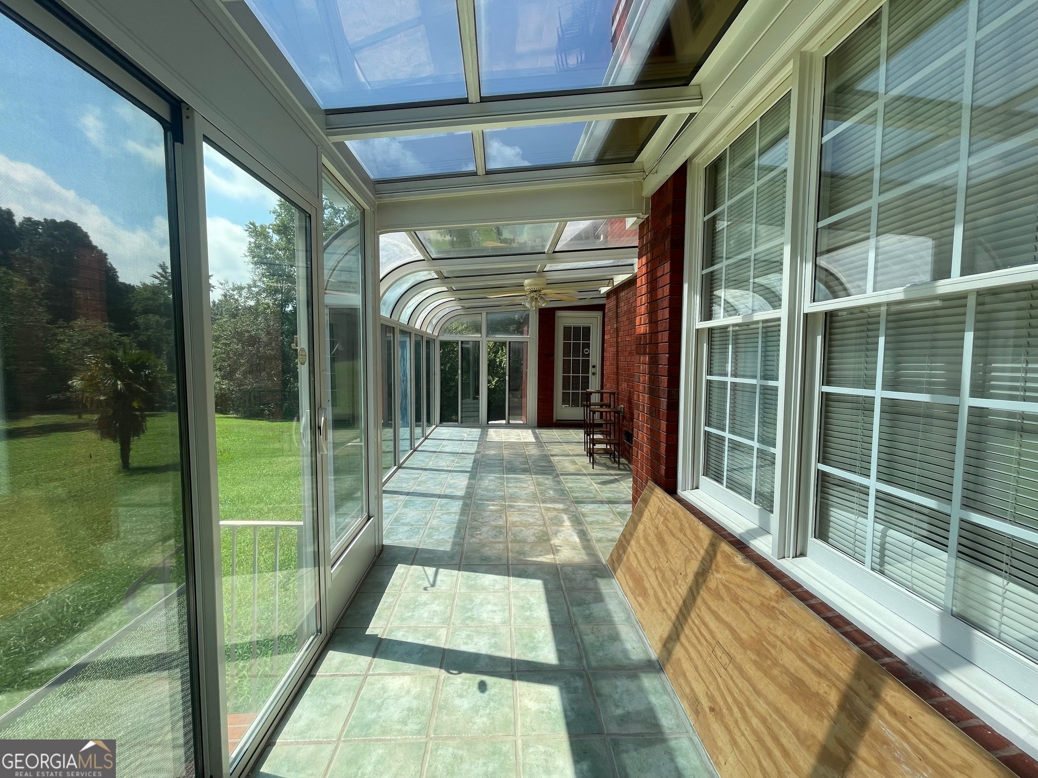 4181 Ernest Barrett Parkway Sw Marietta GA 30064