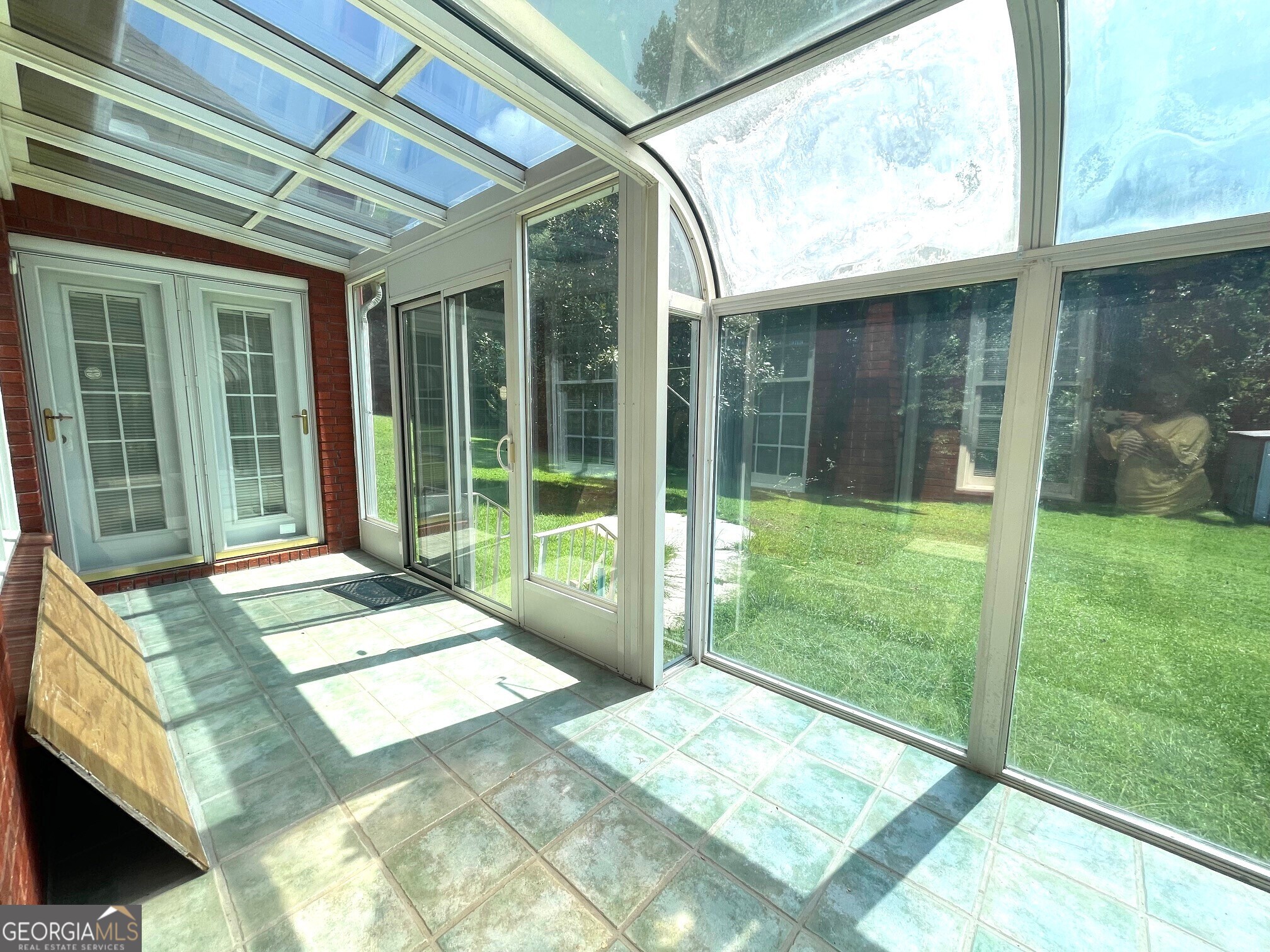 4181 Ernest Barrett Parkway Sw Marietta GA 30064